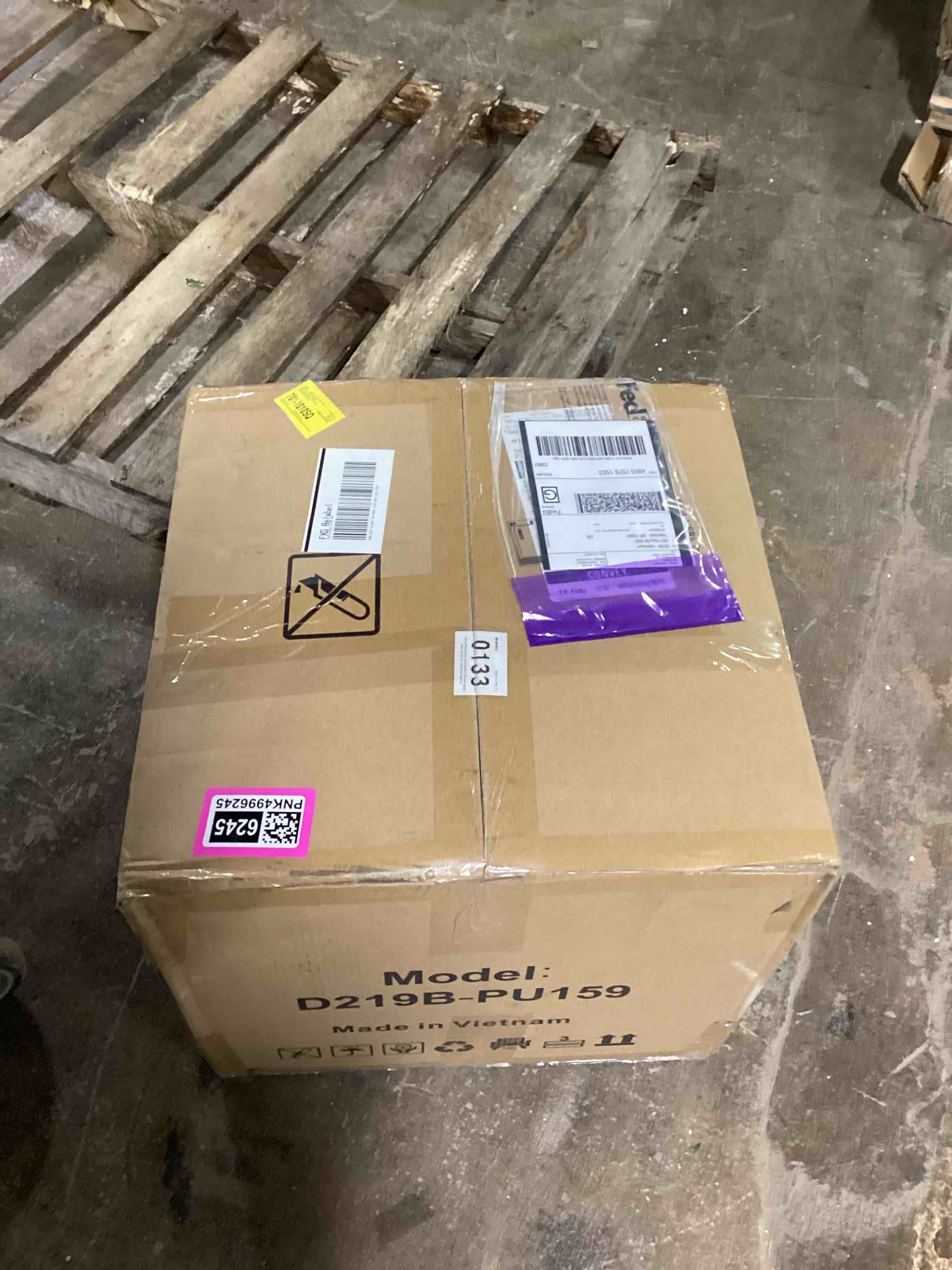 https://s3.amazonaws.com/lotting-images-prod/RustDustWanderlust/PNK4996245_1778006722259.jpeg