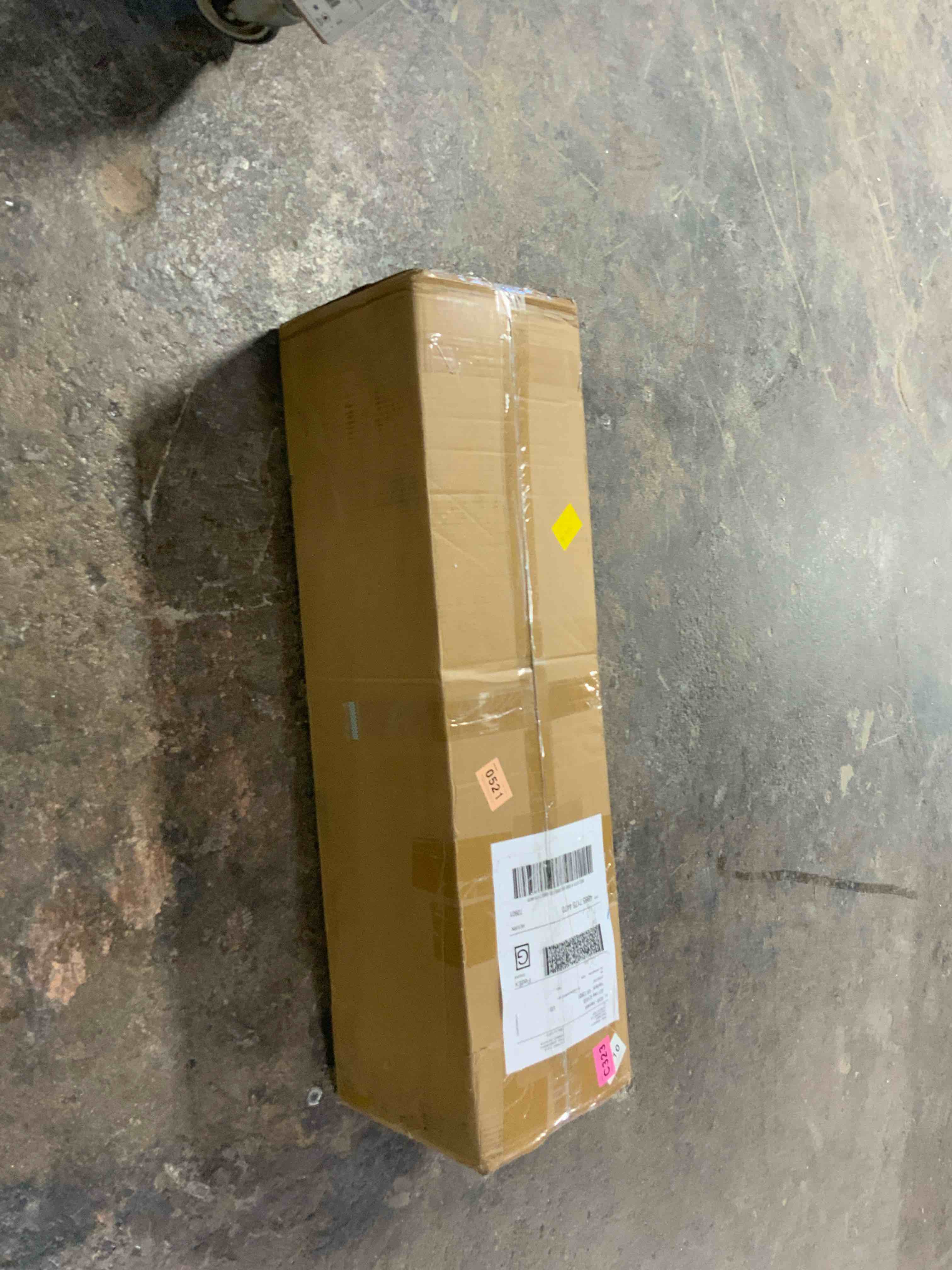 https://s3.amazonaws.com/lotting-images-prod/RustDustWanderlust/PNK4996412_1778613237356.jpeg