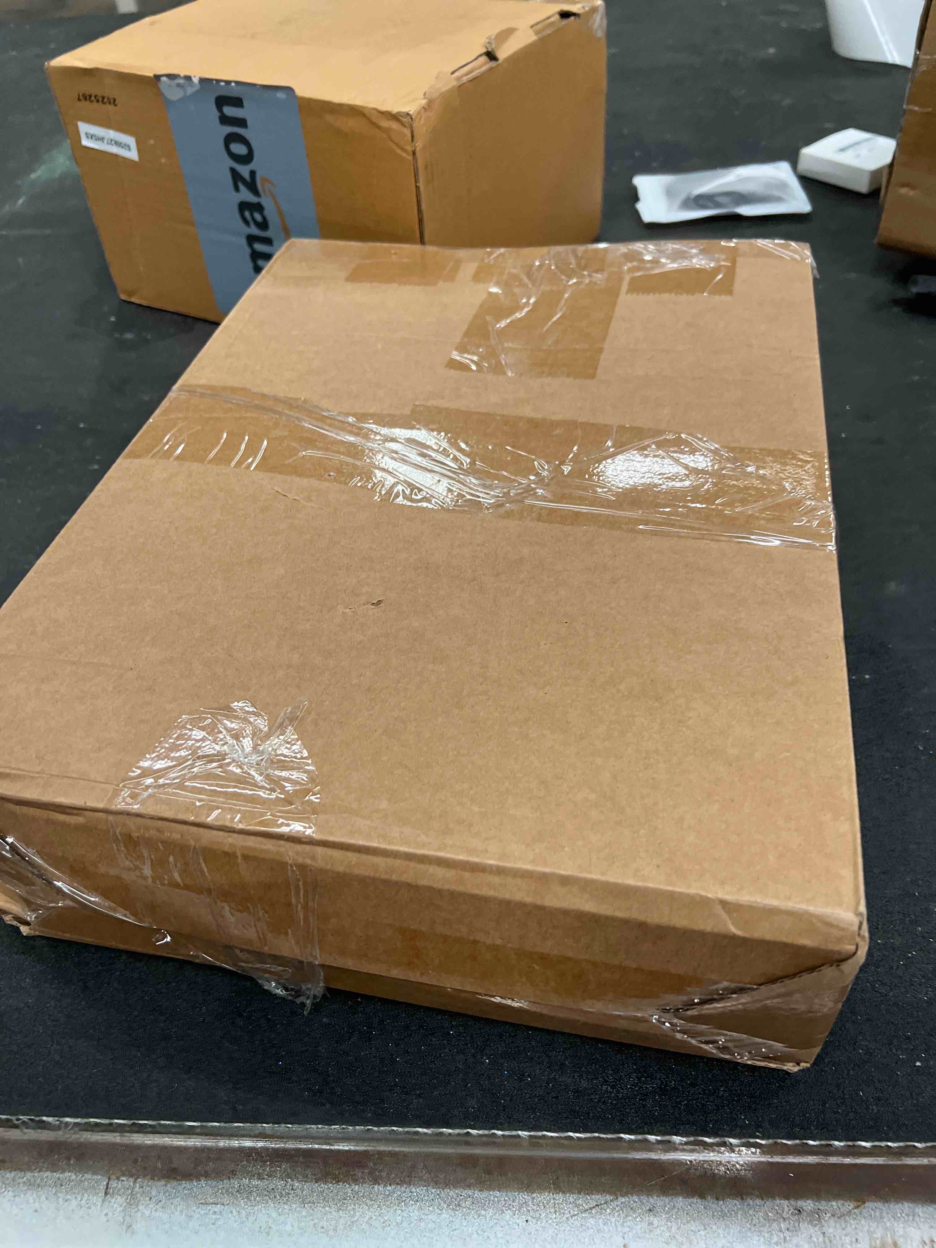 https://s3.amazonaws.com/lotting-images-prod/RustDustWanderlust/PPE3832048_1770834725049.jpeg
