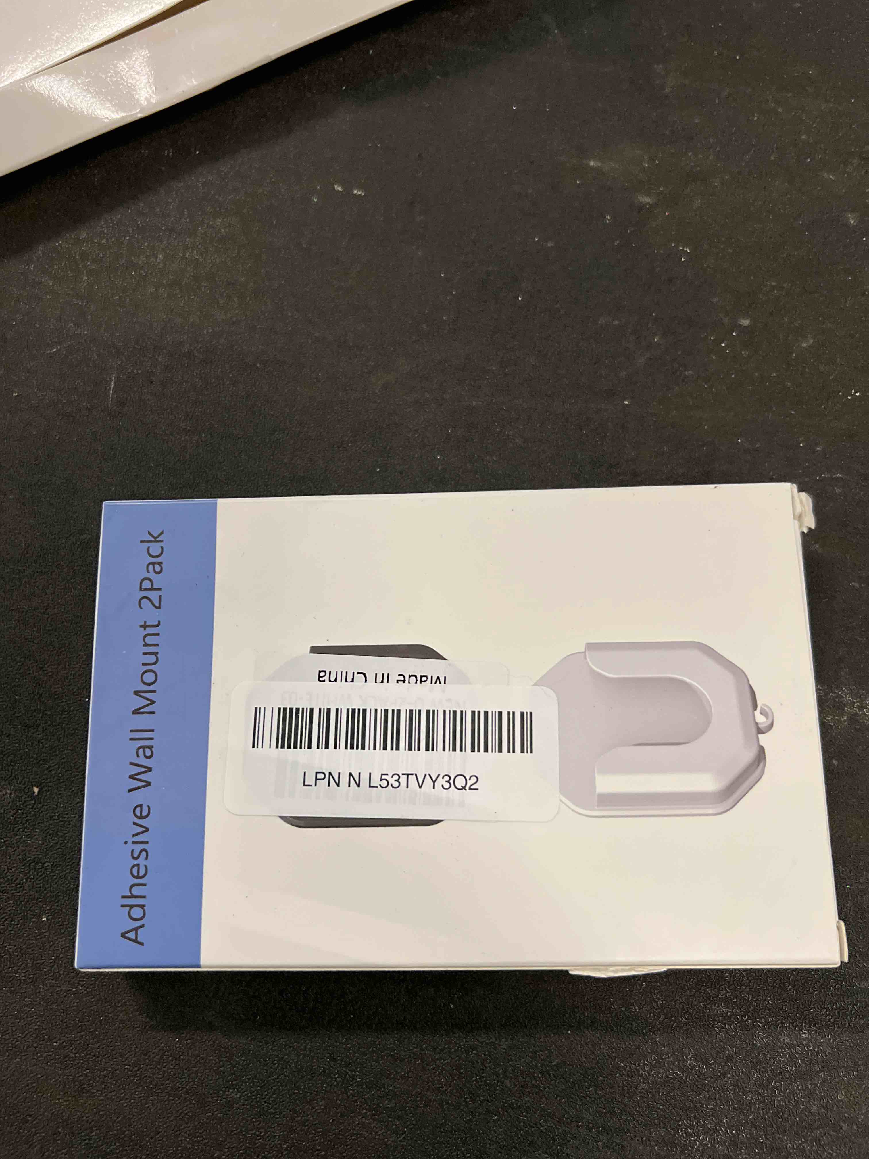https://s3.amazonaws.com/lotting-images-prod/RustDustWanderlust/PPE3836683_1771855581609.jpeg