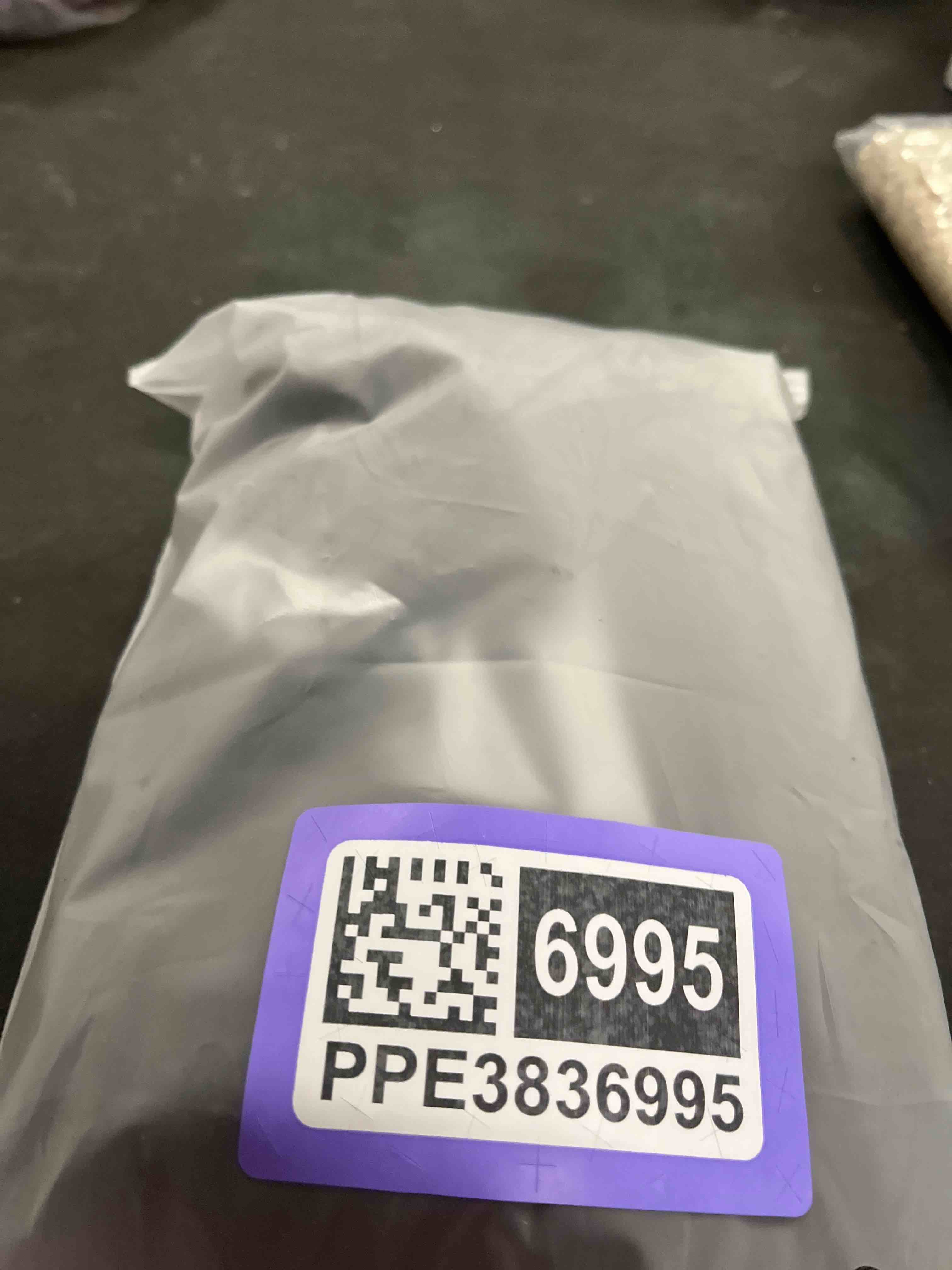 Under Desk Treadmill Cover, 420D Walking Pad Cover with Adjustable Drawstring, Fits 48-50" Folding P