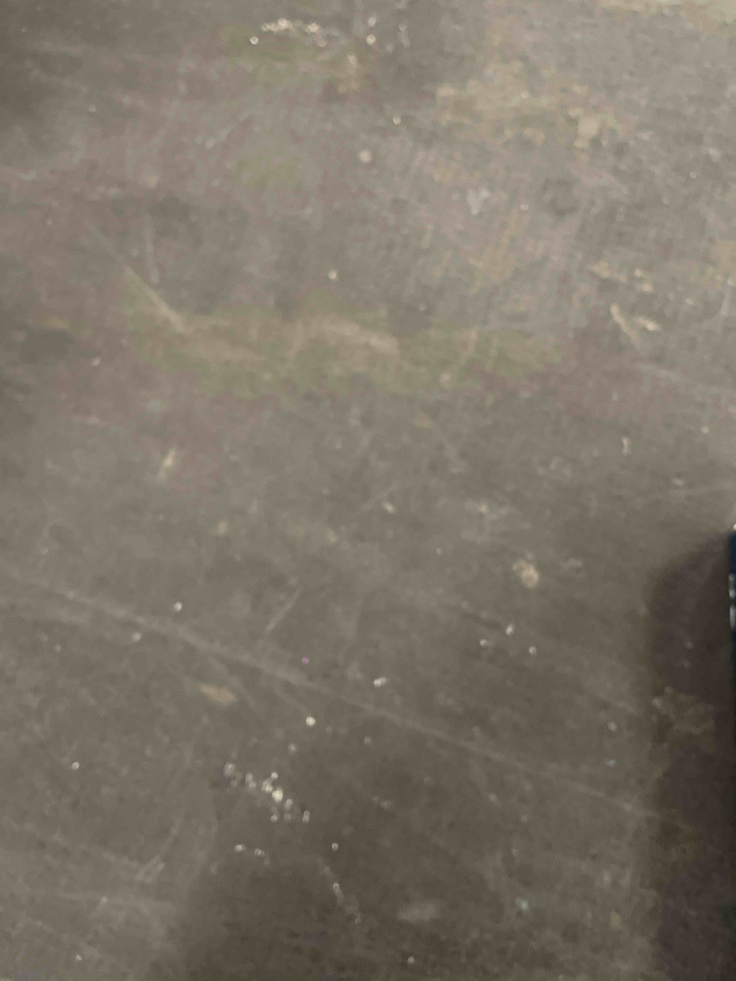 Condition photo showing Good Condition for ESR for AirPods Pro 3 Case, Compatible with AirPods Pro 3rd Generation Case (2025), Compatible with 