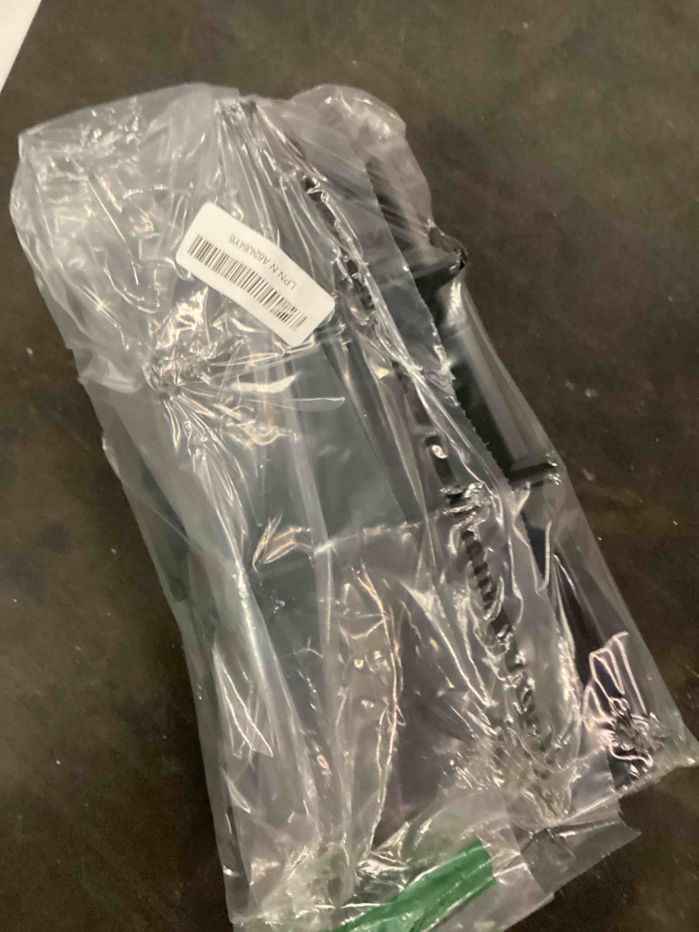 X-TKER Center Console Tray & Insert Divider 2PCS Compatible with 2025 2026 Toyota Camry XSE/XLE/SE/L