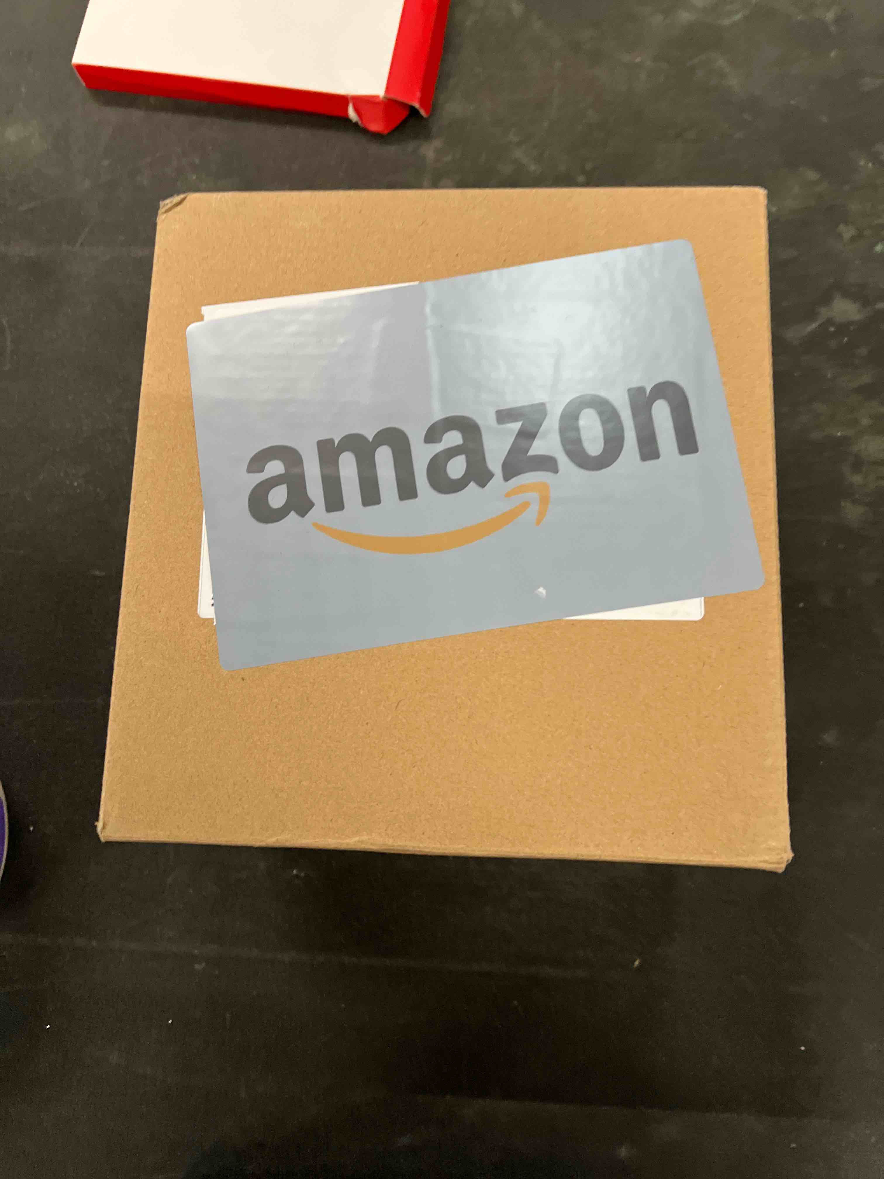 Patelai 48 Pcs Small Glass Jars with Cork Lids, Mini Potion Bottles Bulk Tiny Wishing Vial Spell Jar