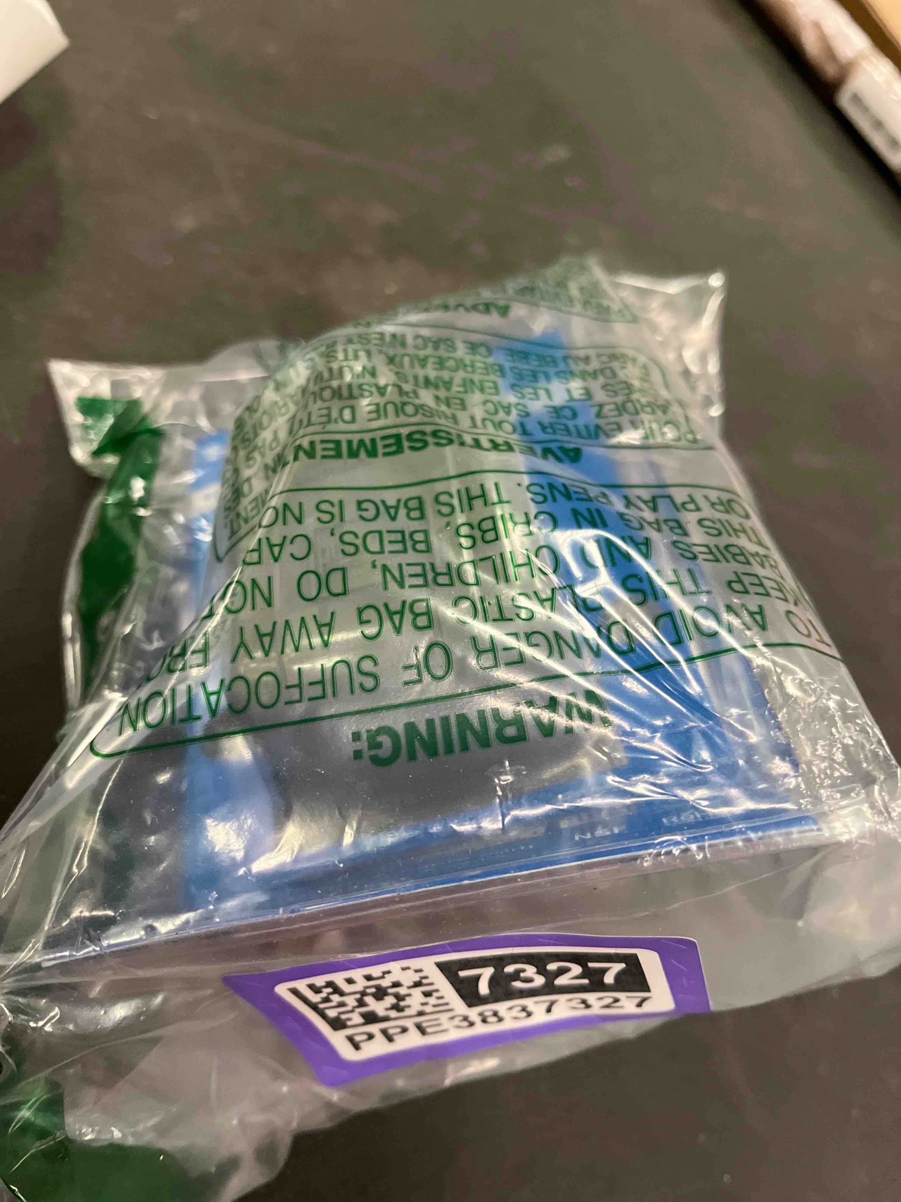 Condition photo showing Good Condition for Square D 9013 FSG2 30/50 Schneider Electric FSG2J21CP 30-50 PSI Pumptrol Water Pressure Switch