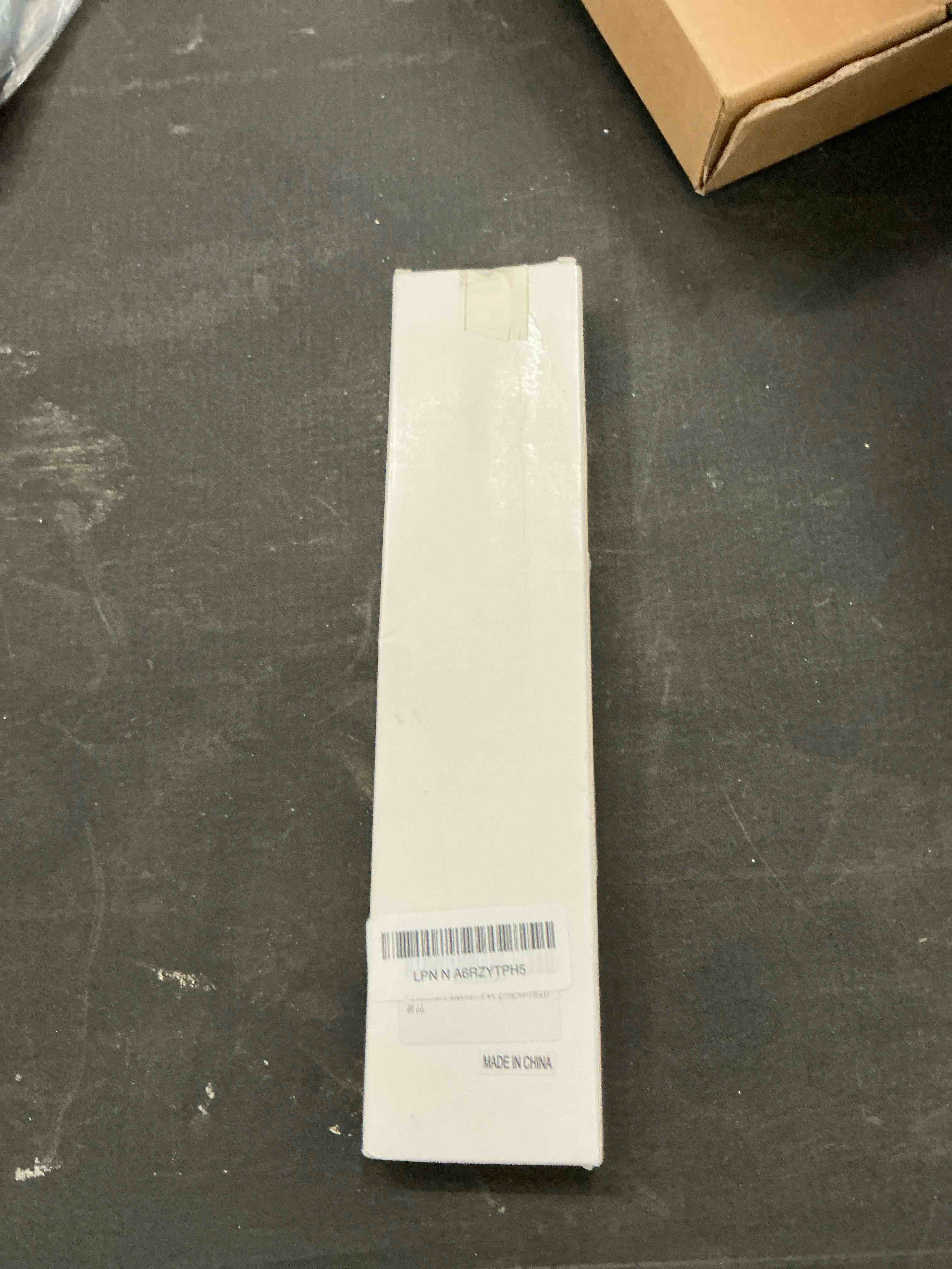 Condition photo showing Good Condition for Iraatraa Wig Band and Lace Melting Band Set - Elastic Edge Wrap Bands to Keep Lace Front Wigs in Pla