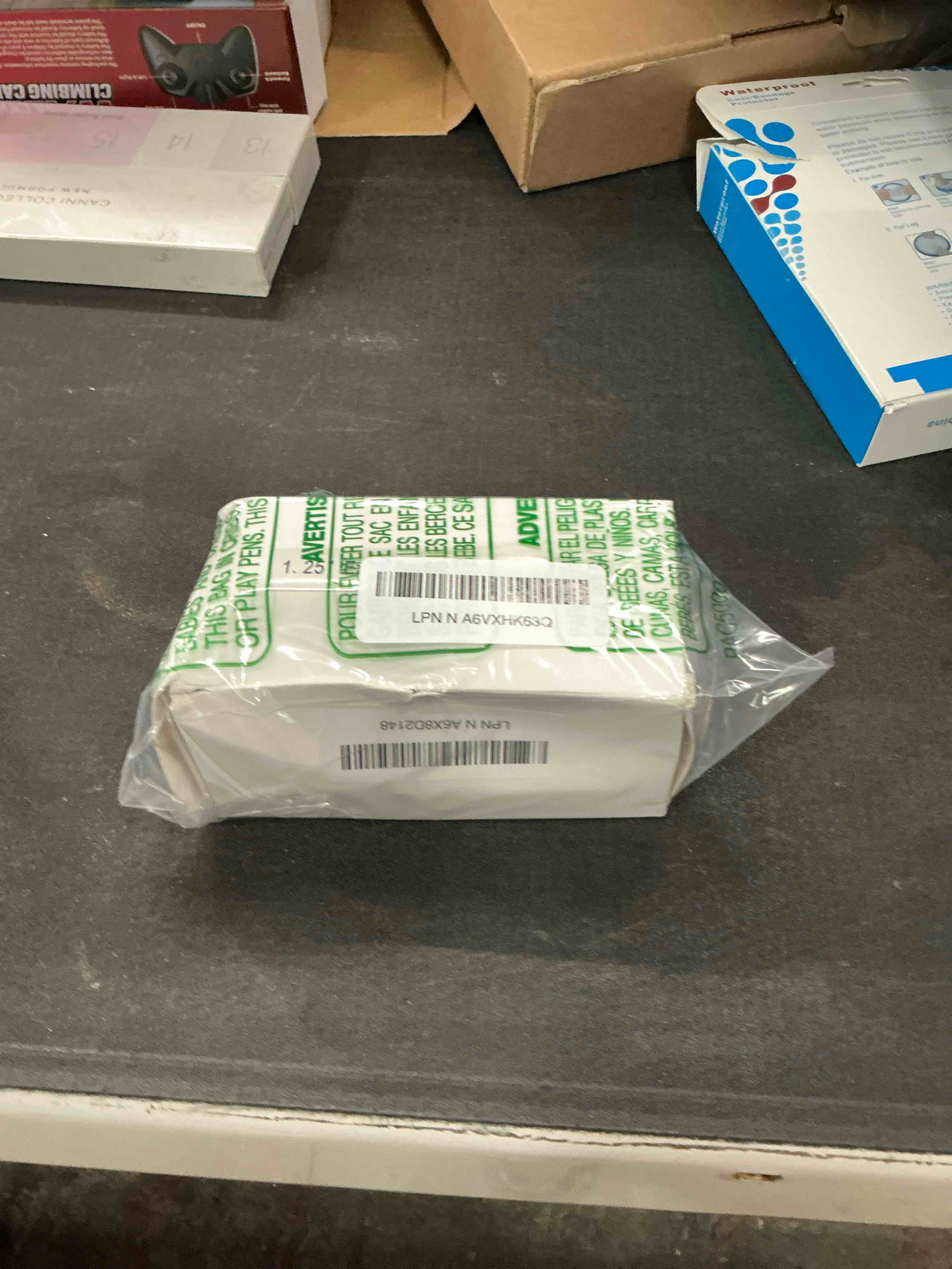 Condition photo showing Good Condition for Astromania Upgrated Telescope Camera Adapter - Variable Projection Adapter 1.25 inch Extension Tube Kit for Prime Focus and Eyepiece Projection Astrophotography with Refractors or Reflector Telescopes