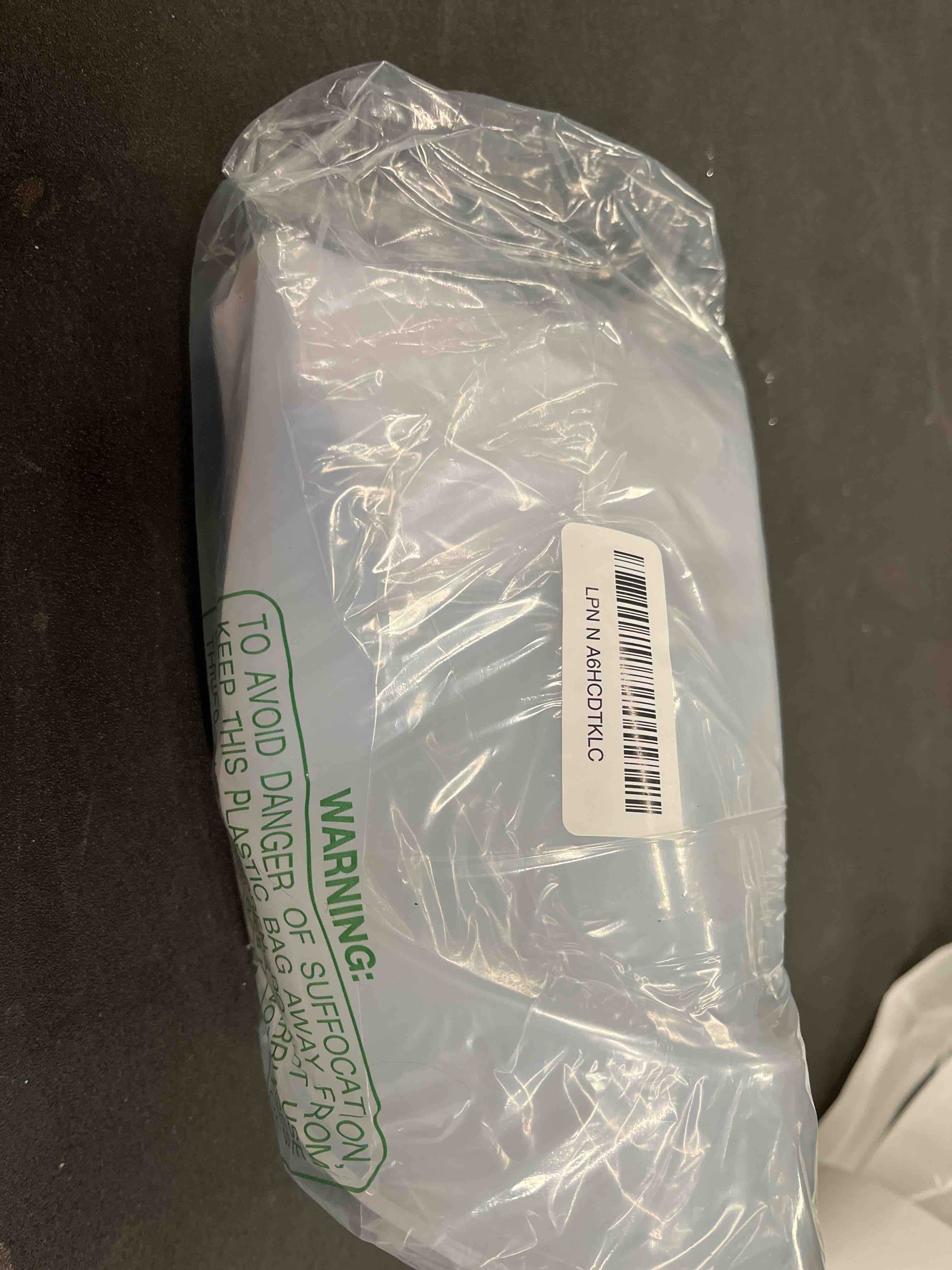 Condition photo showing Good Condition for Extra Large Resin Table Mold,14 Inch Round Resin Mold for River Table, Resin Artwork, DIY Crafts,Cutting Board, Desktop Decoration