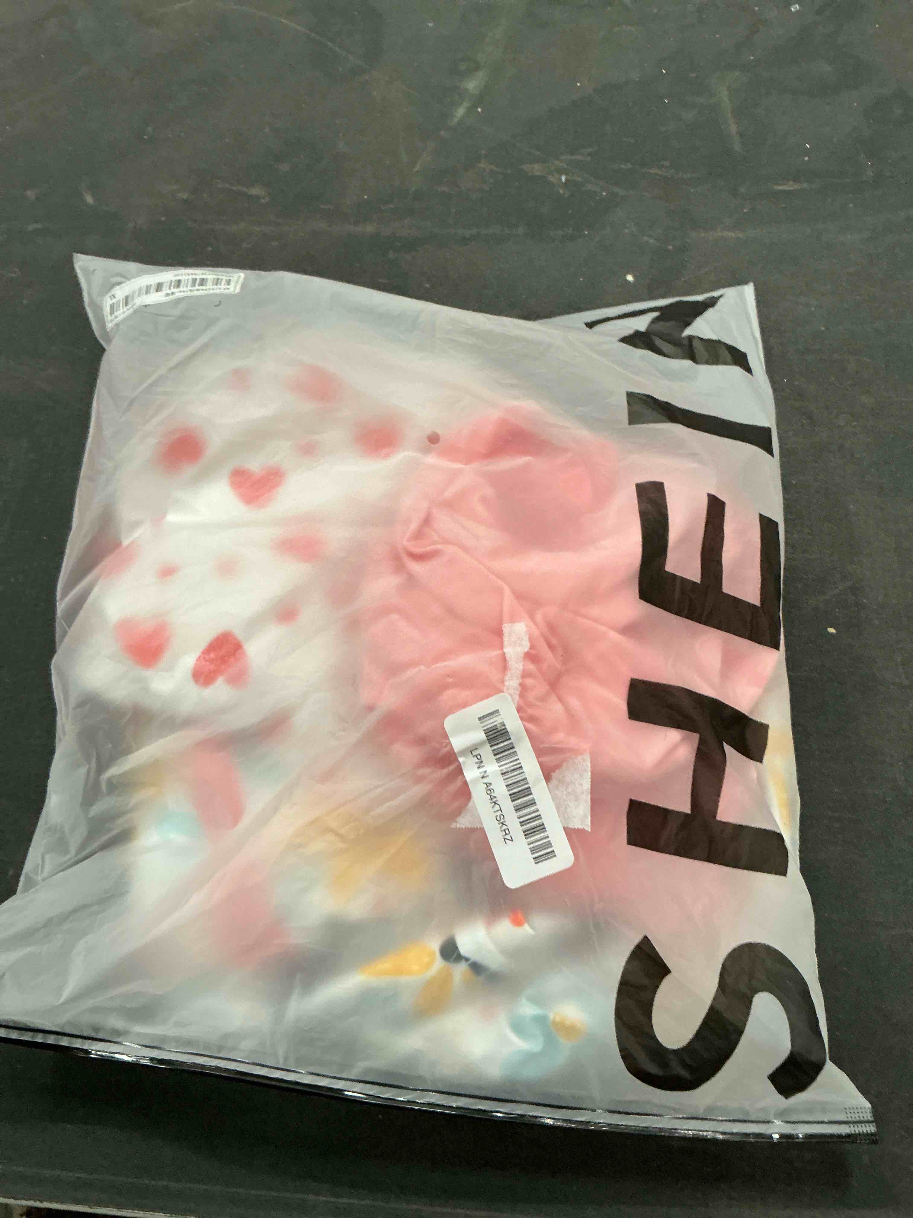 Condition photo showing Good Condition for 3 Pack Baby Sleep Sack 6-12 Months 100% Rayon Cotton Baby Sleeping Bag 2-Way Zipper Toddler Wearable Blankets TOG 0.3 ?Heart&Pink&Floral? Heart&pink&floral Medium