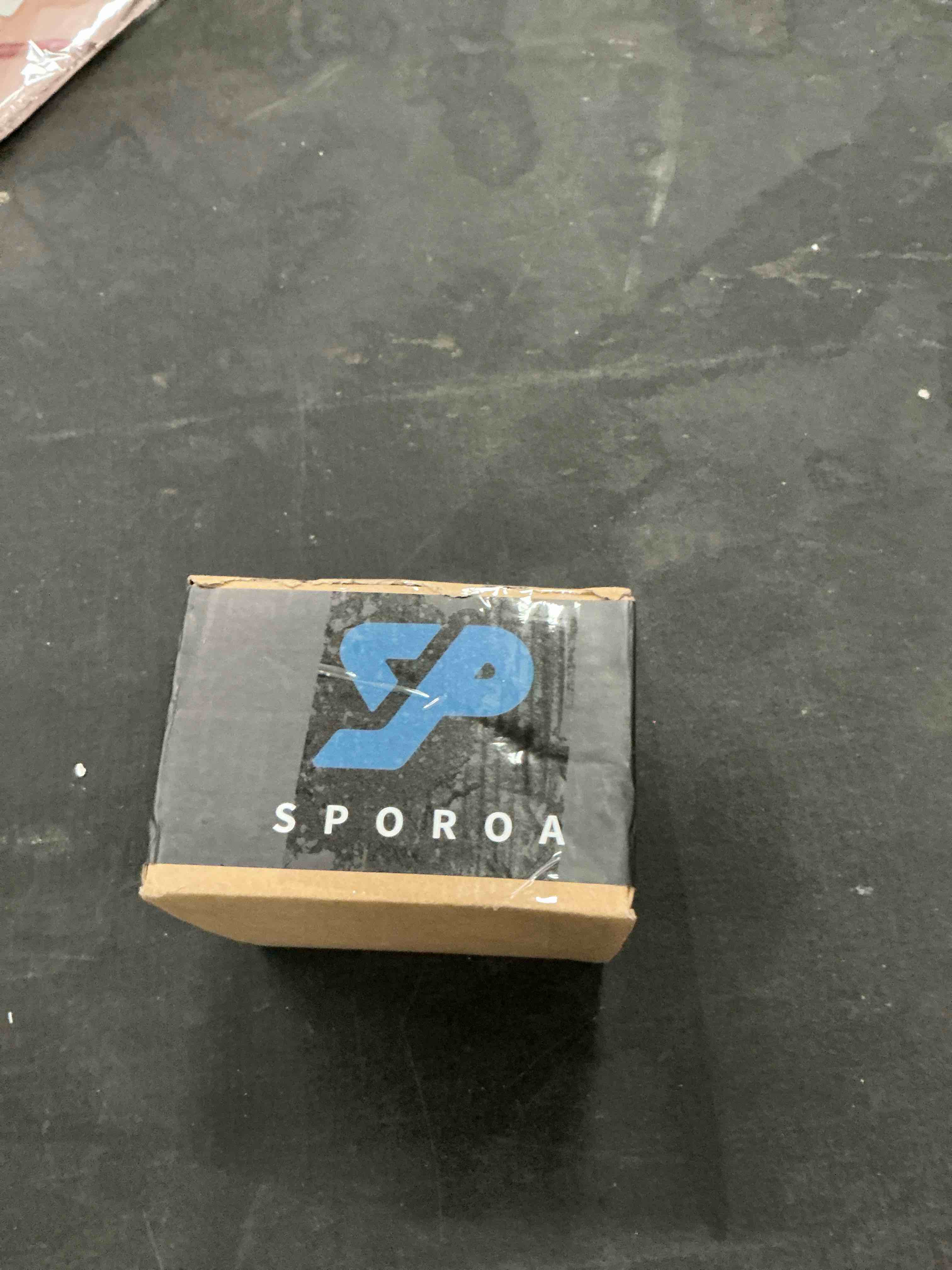 911-233 vapor canister purge valve,fit for 1998-2003 ford explorer 1997-2003,mazda b2300 b2500 b3000