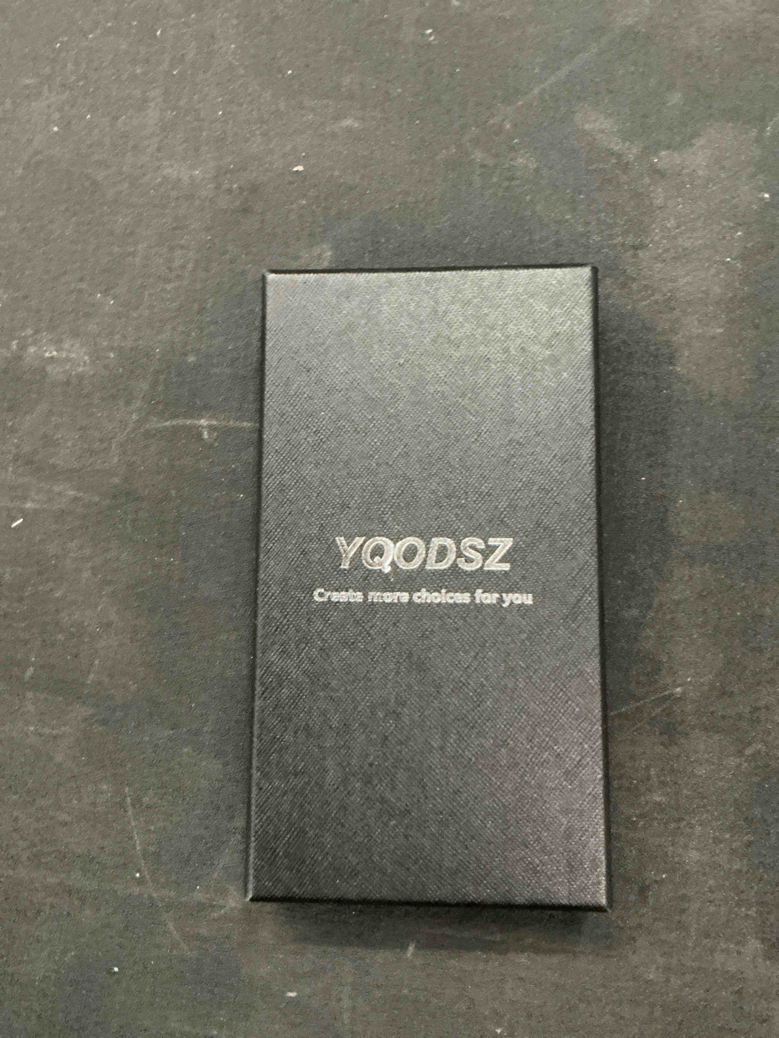 Condition photo showing Good Condition for for Samsung Galaxy Z Fold 7 Case with Finger Strap, Full-Body Slim Phone Case with Privacy Screen Protector Kickstand Feature Camera Ring Women Girls Hand Grip Cover for Z Fold 7 White