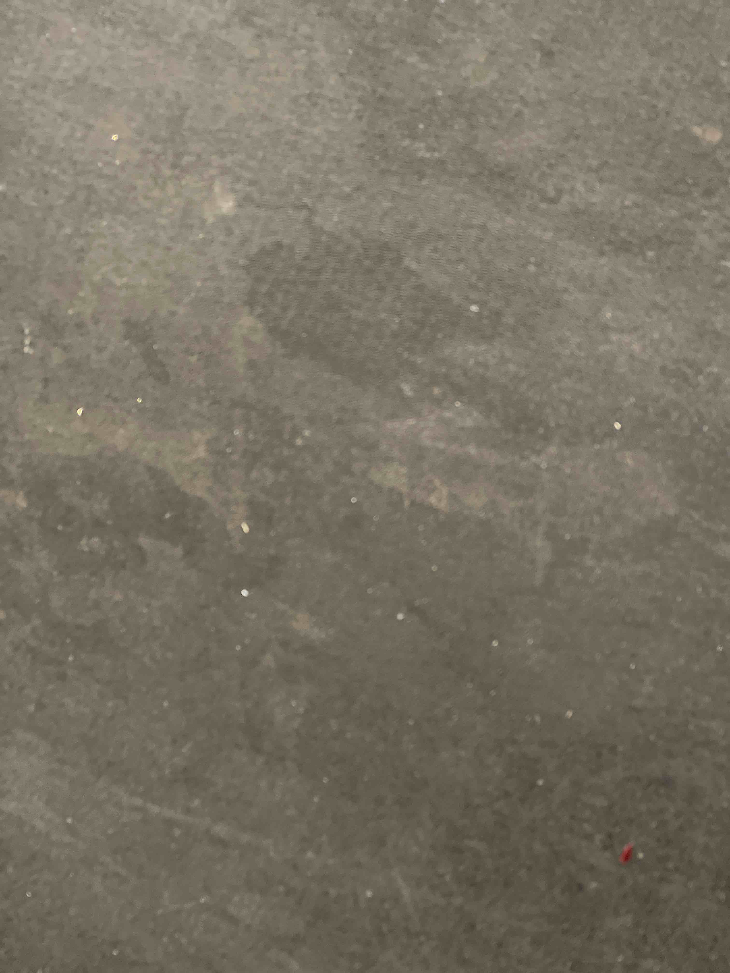 Condition photo showing Good Condition for PADOOR-Bath Mat-Super Absorbent Chenille Bathroom Mats-Rubber Backed Bath Mats for Bathroom Non Slip