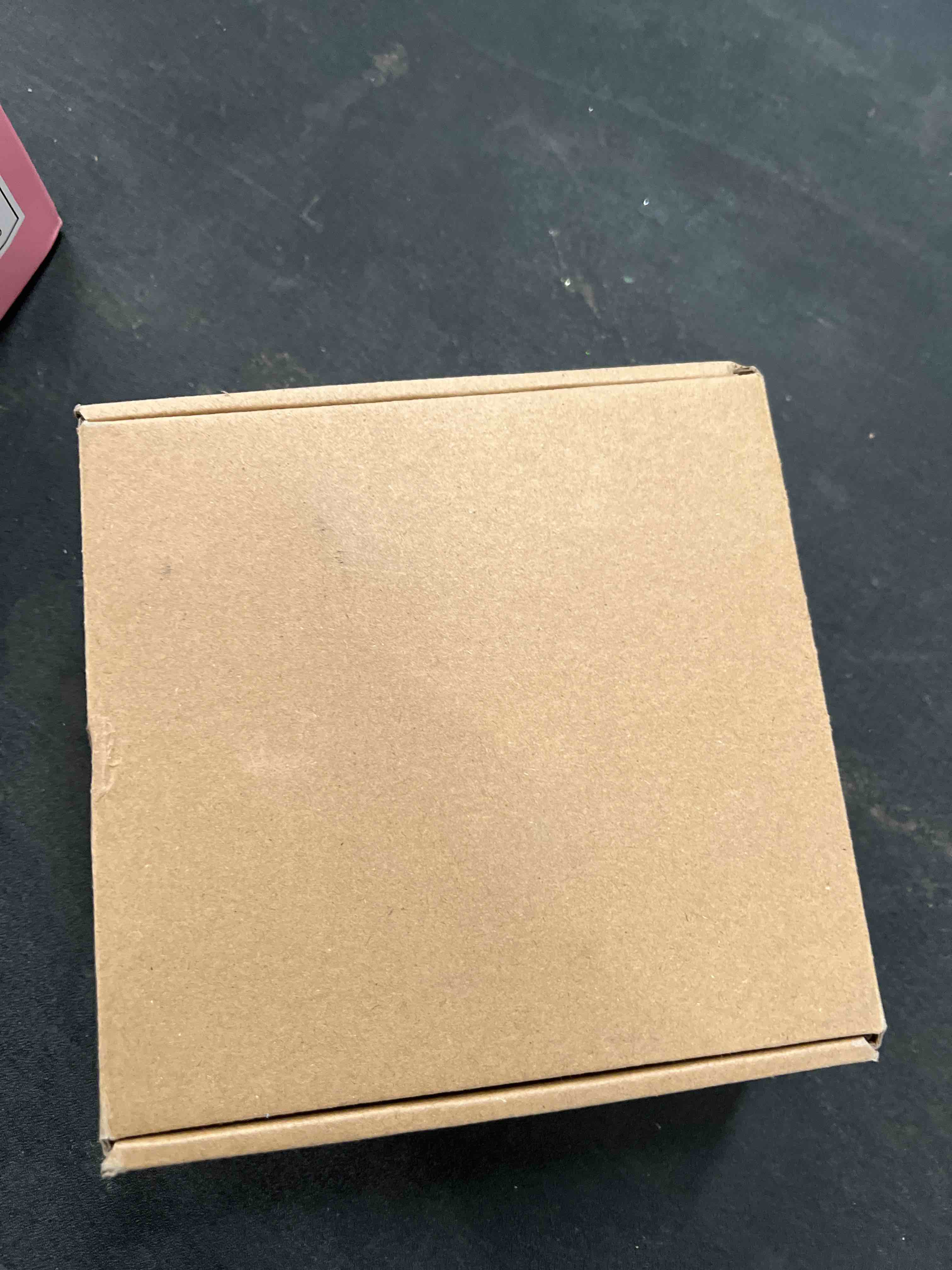 neutral grip pull up handles 45° - angles 90 grips for relieve wrist stress - non-slip pull up grips