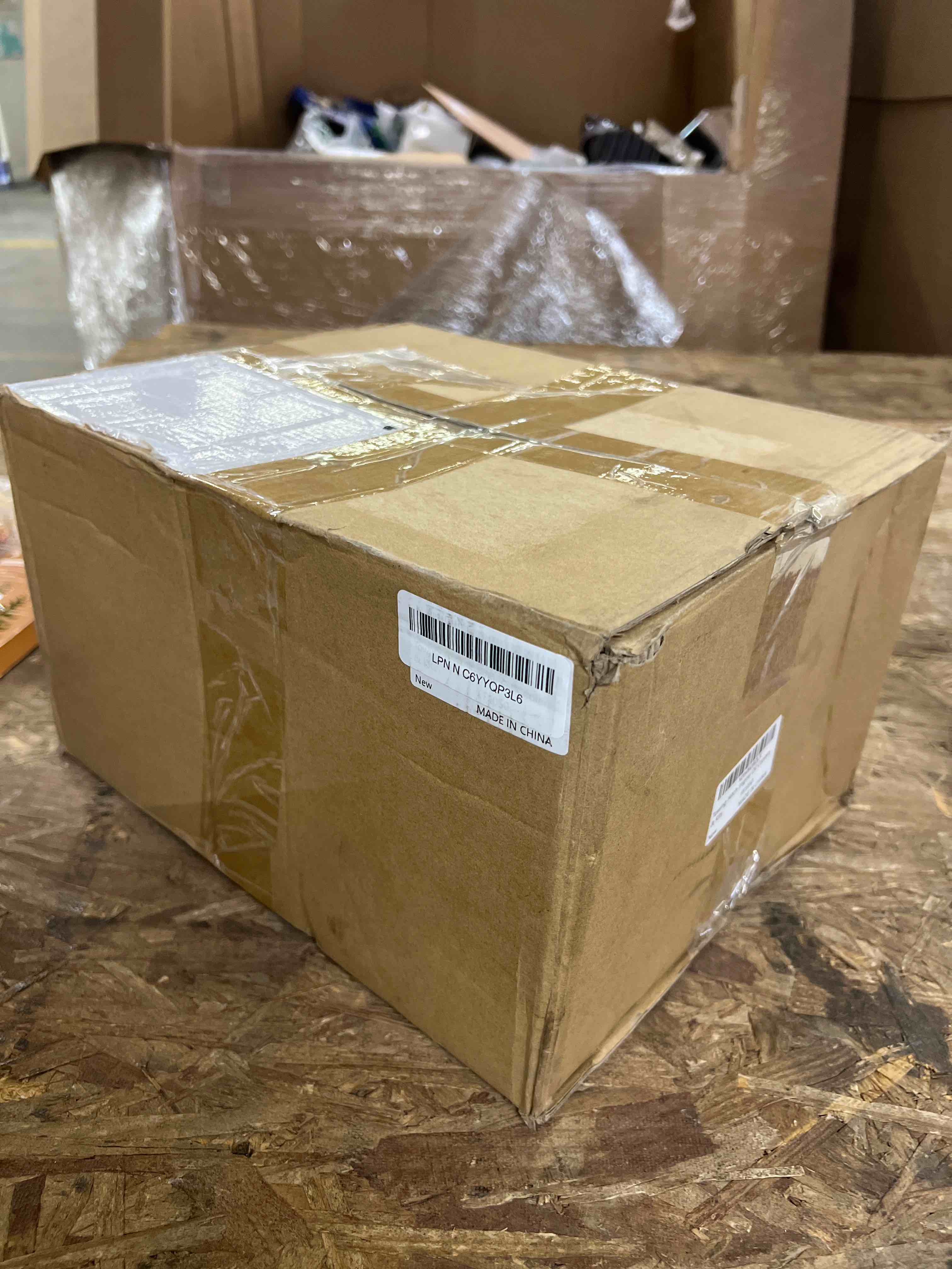 https://s3.amazonaws.com/lotting-images-prod/RustDustWanderlust/PPE3844145_1777037434287.jpeg