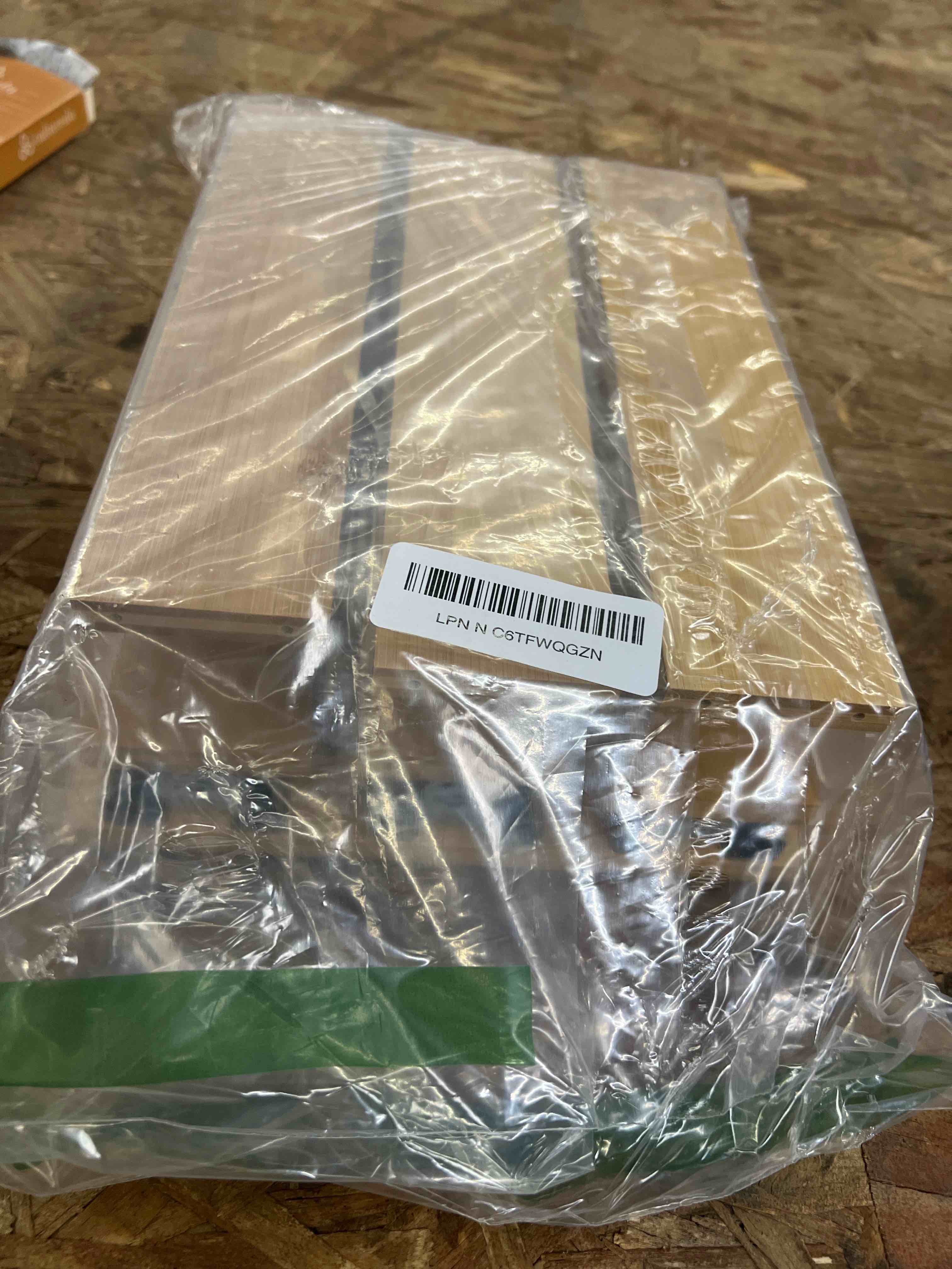 https://s3.amazonaws.com/lotting-images-prod/RustDustWanderlust/PPE3844194_1777042510767.jpeg