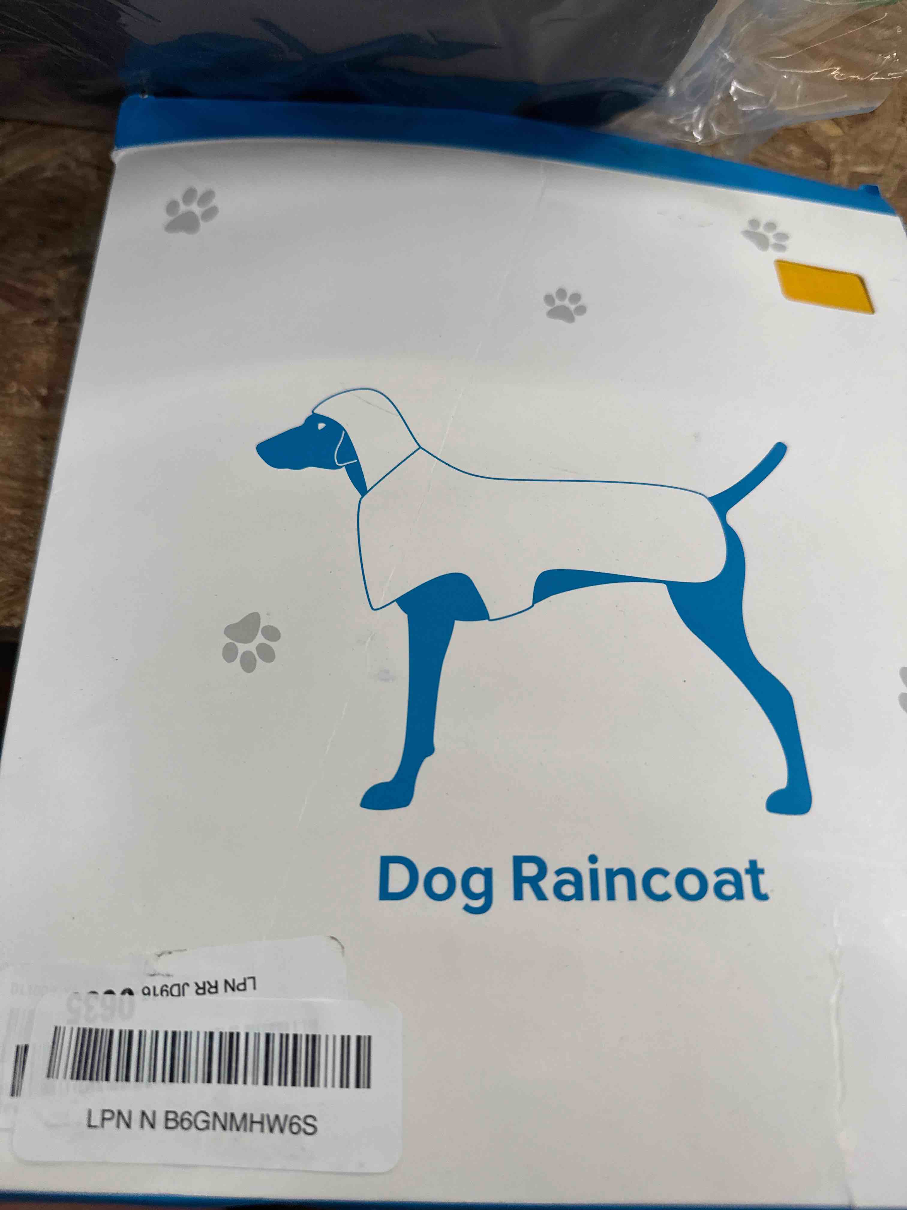 https://s3.amazonaws.com/lotting-images-prod/RustDustWanderlust/PPE3844207_1777044798716.jpeg