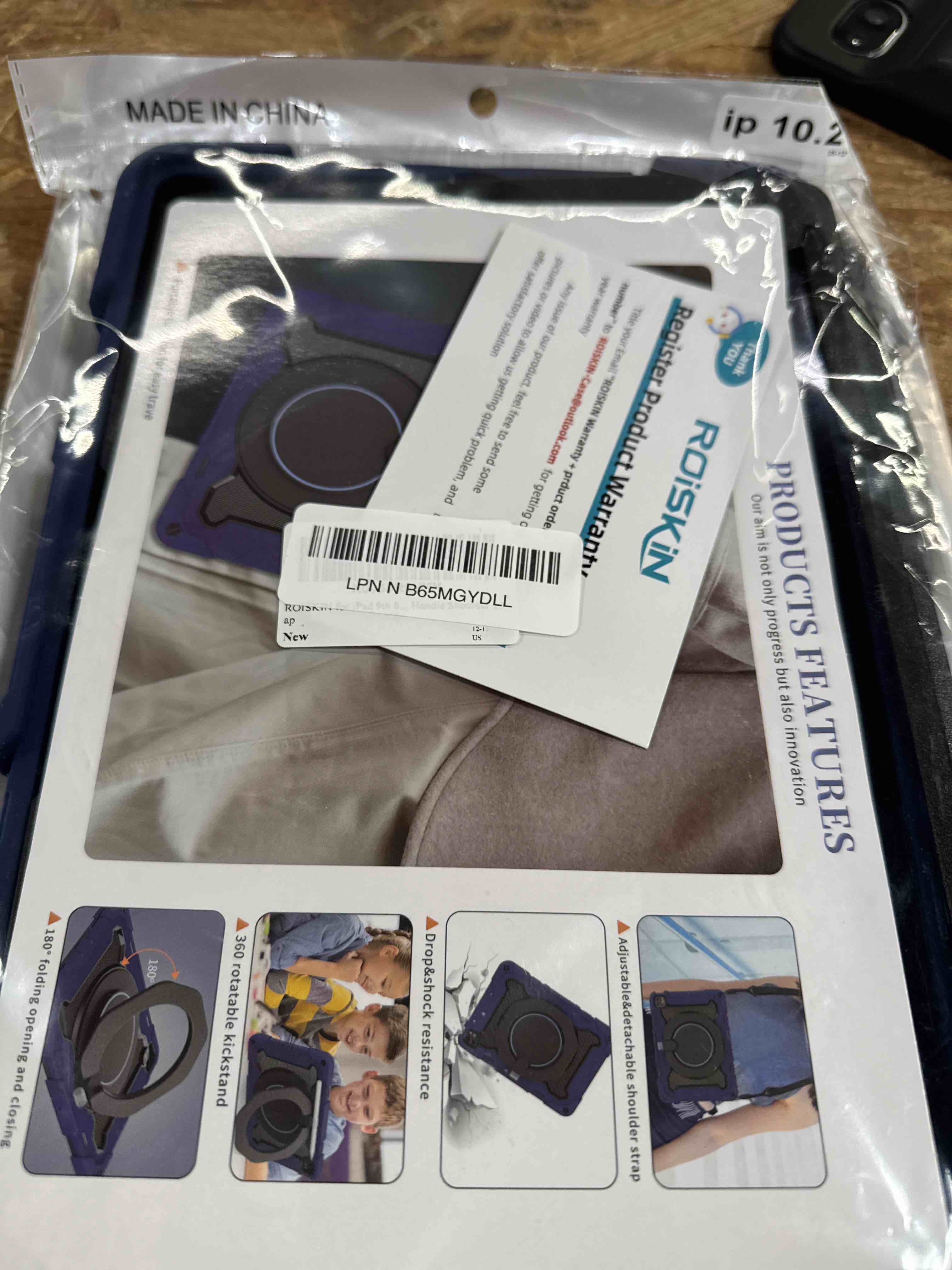 https://s3.amazonaws.com/lotting-images-prod/RustDustWanderlust/PPE3844215_1777045255058.jpeg