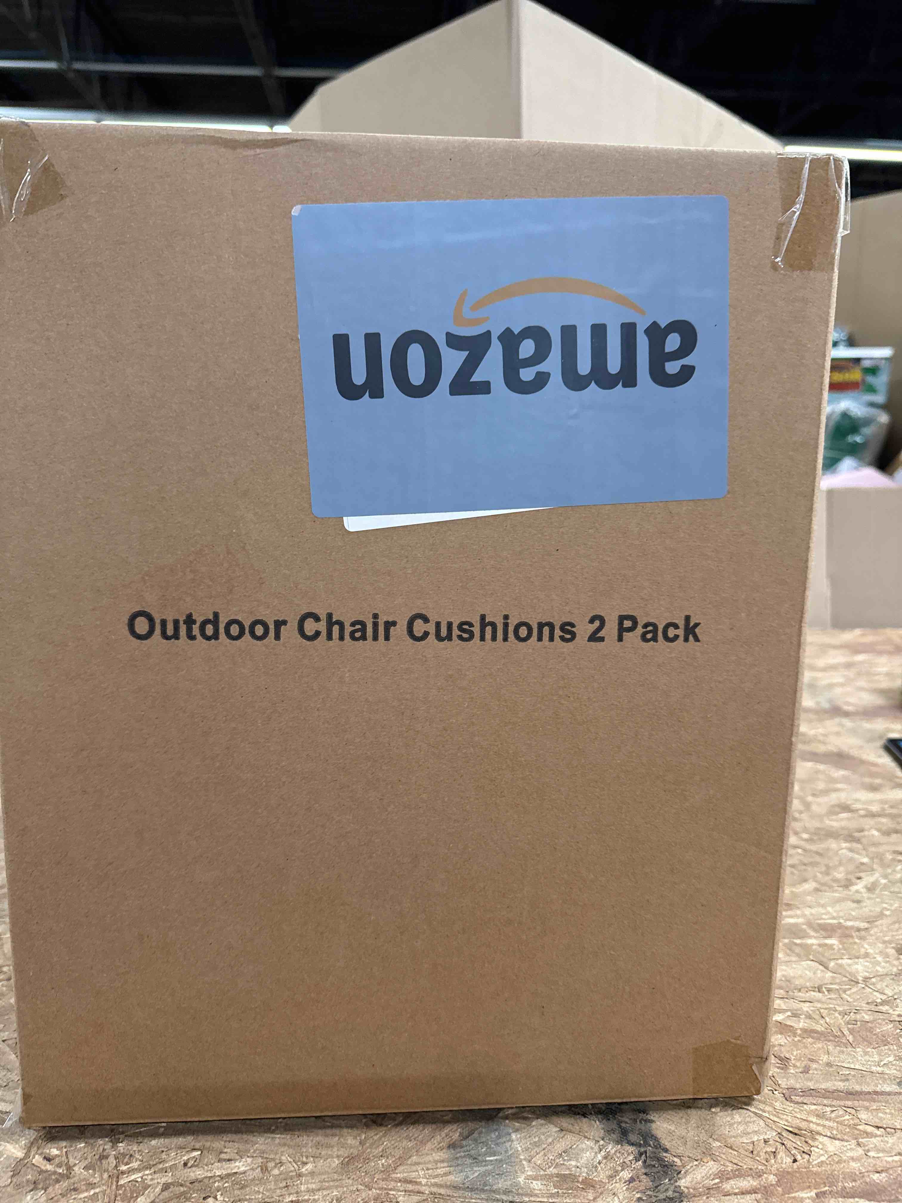 https://s3.amazonaws.com/lotting-images-prod/RustDustWanderlust/PPE3844228_1777046369137.jpeg
