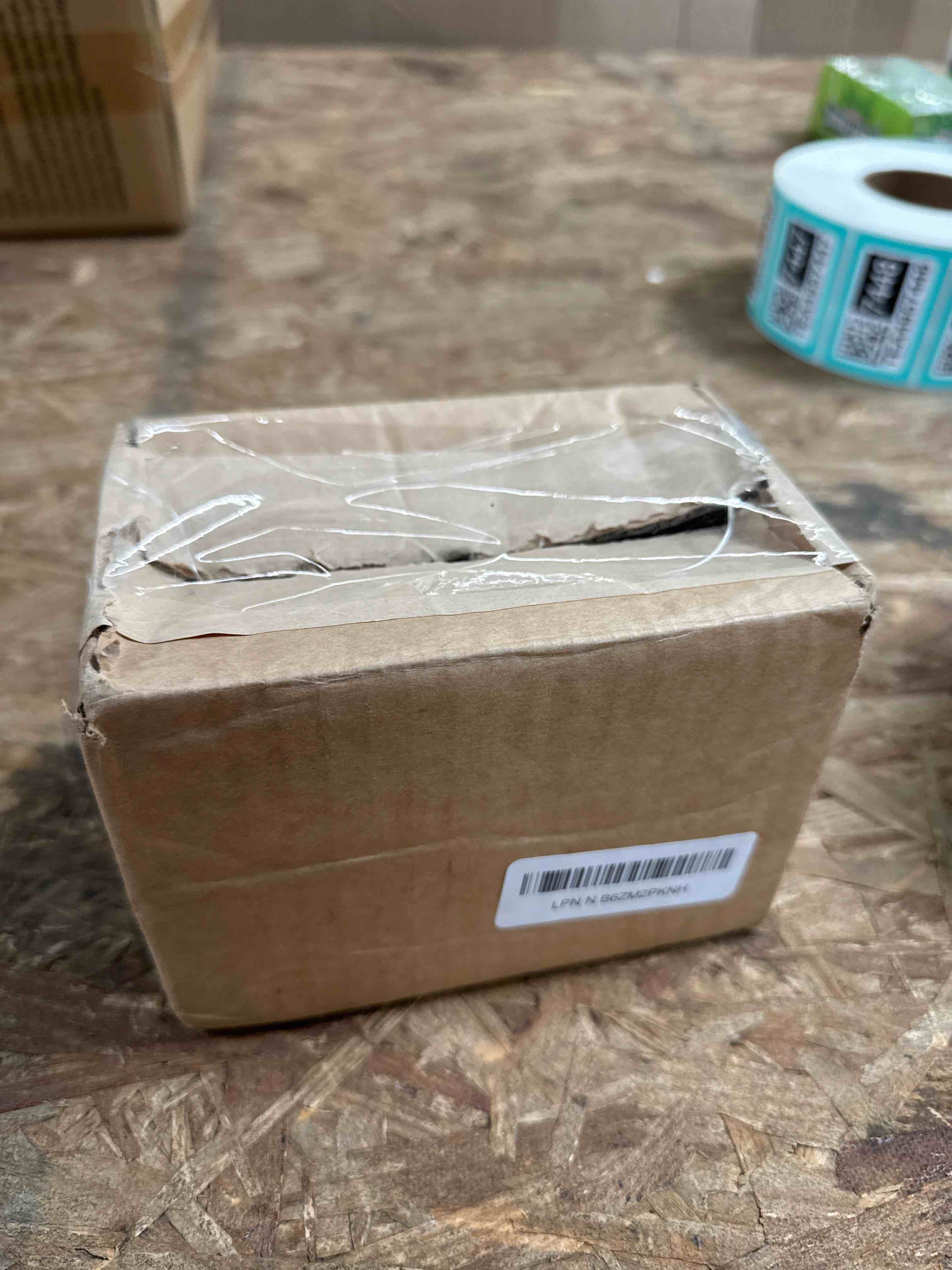 https://s3.amazonaws.com/lotting-images-prod/RustDustWanderlust/PPE3844236_1777048503227.jpeg