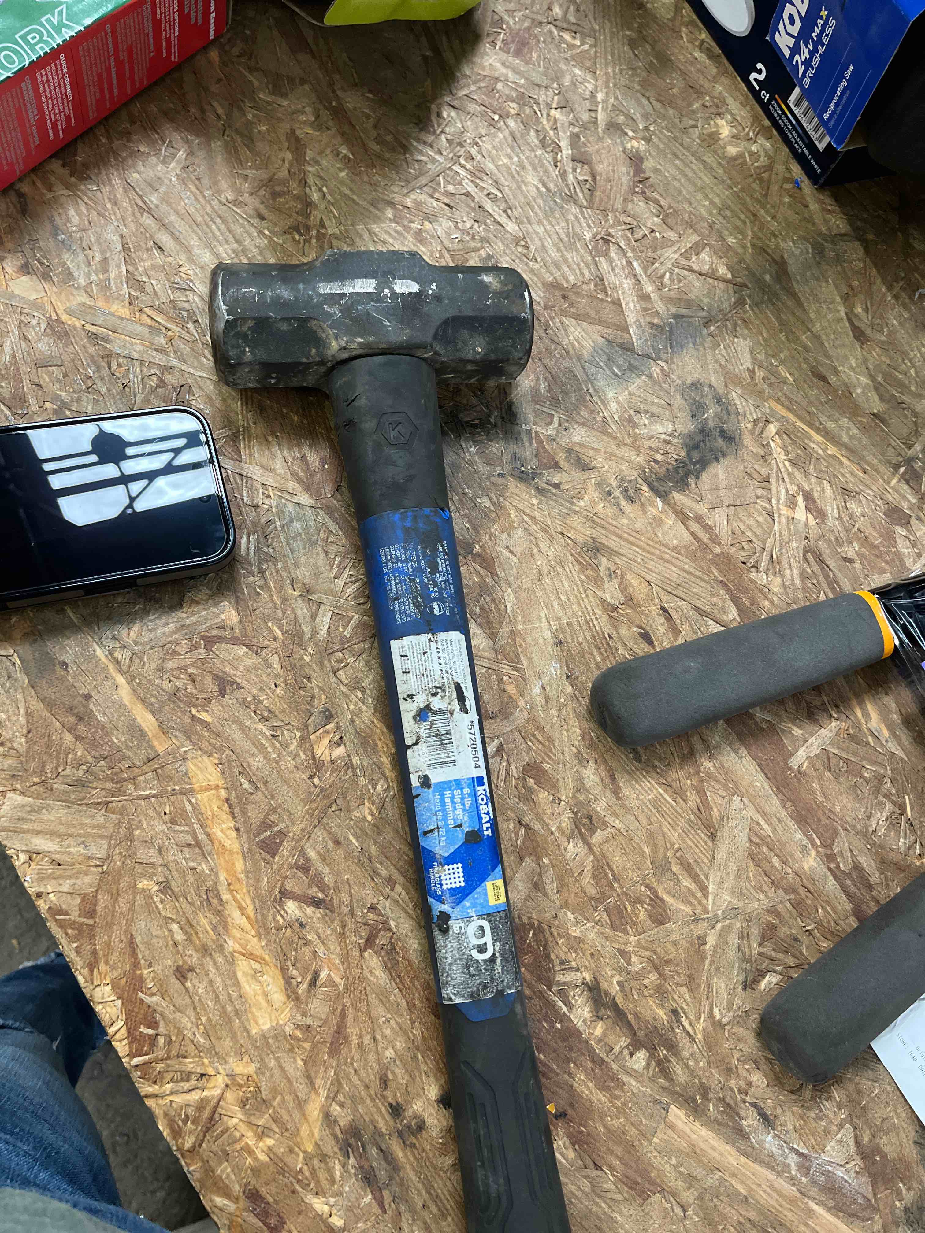 https://s3.amazonaws.com/lotting-images-prod/RustDustWanderlust/PPE3844515_1778089230898.jpeg