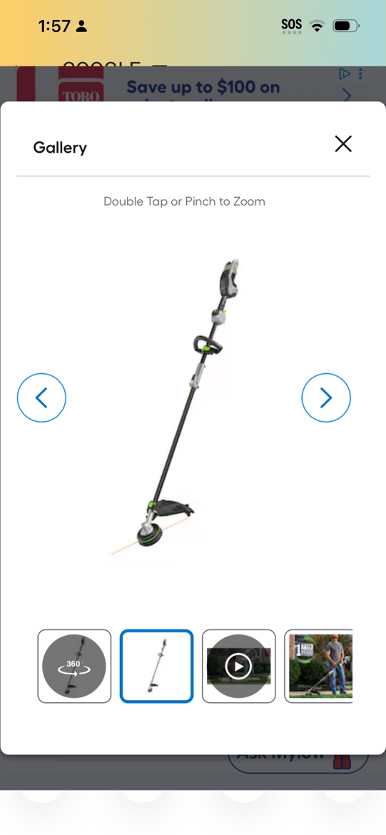 https://s3.amazonaws.com/lotting-images-prod/RustDustWanderlust/PPE3844535_1778093882733.jpeg