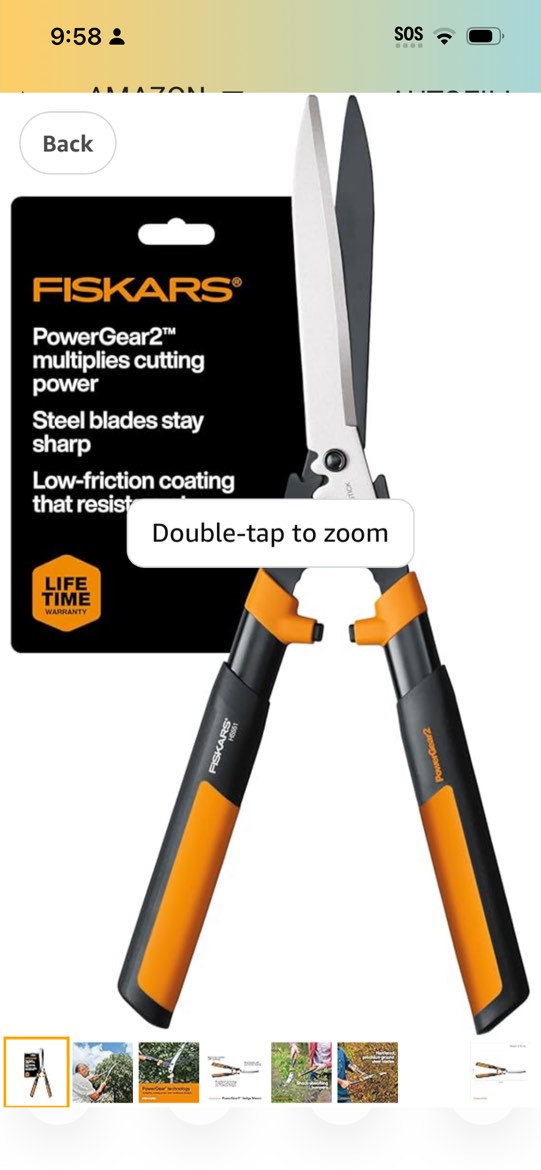 https://s3.amazonaws.com/lotting-images-prod/RustDustWanderlust/PPE3844606_1778165895760.jpeg