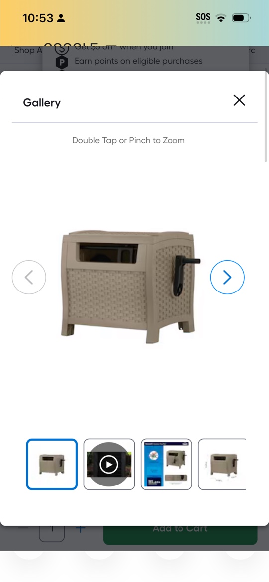 https://s3.amazonaws.com/lotting-images-prod/RustDustWanderlust/PPE3844618_1778169248120.jpeg
