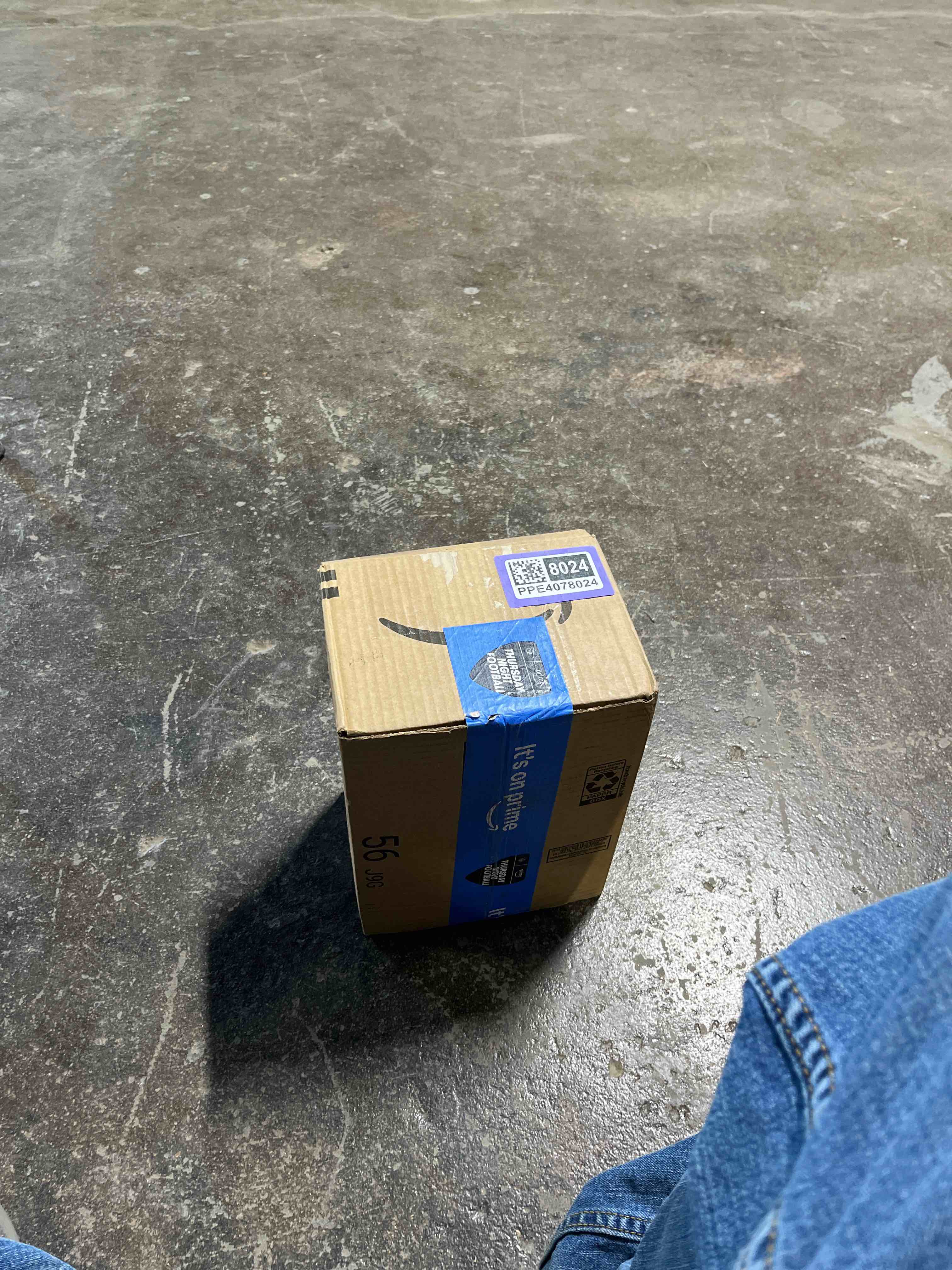 Condition photo showing Good Condition for Spode Christmas Tree Stacking Bowls Glazed 5.5"