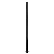 Pole