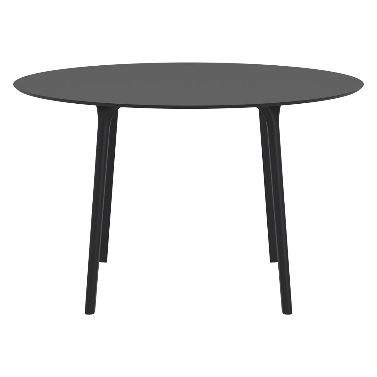 Burt Dining Table