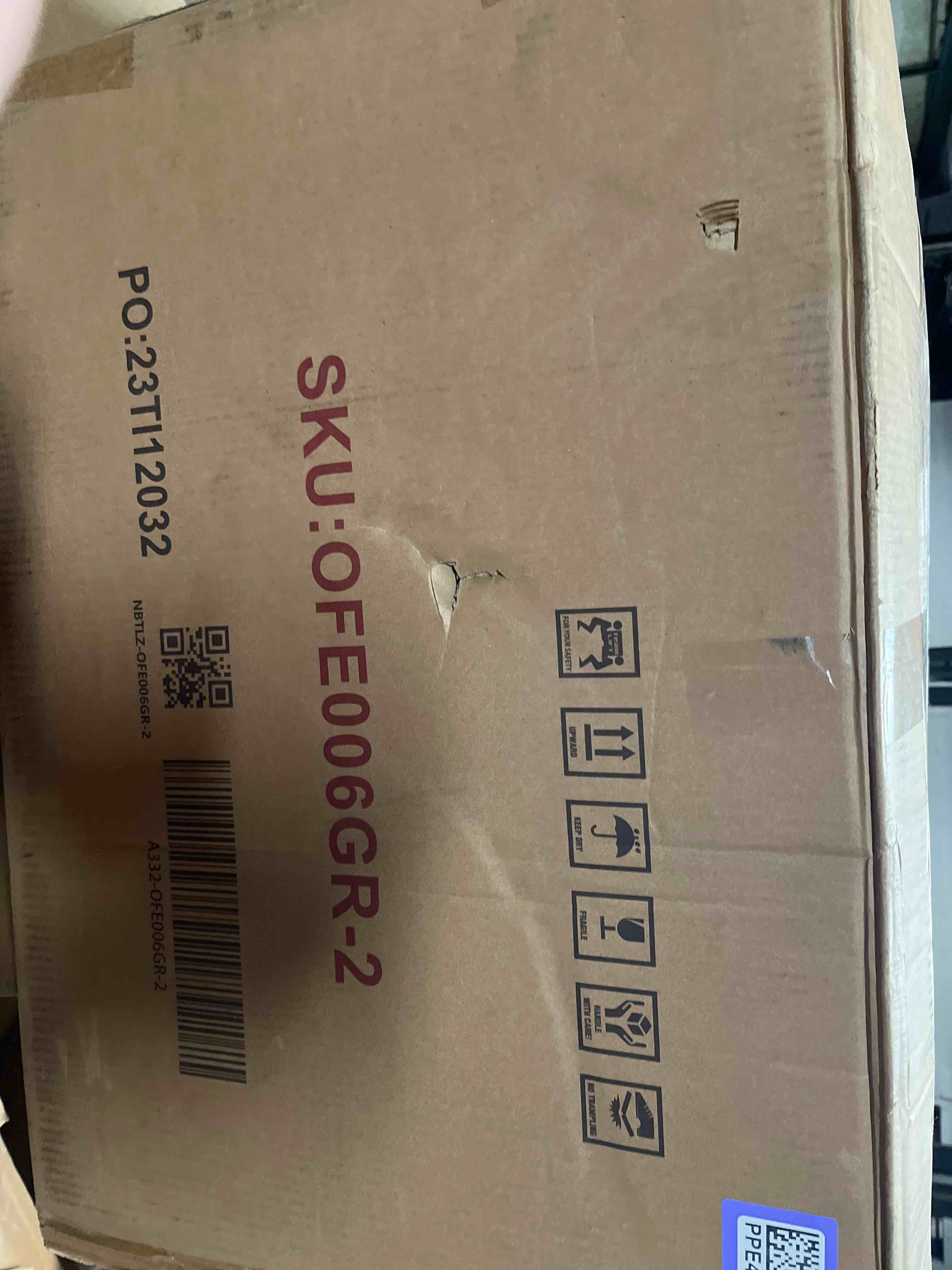 Get In On The Bidding Frenzy!