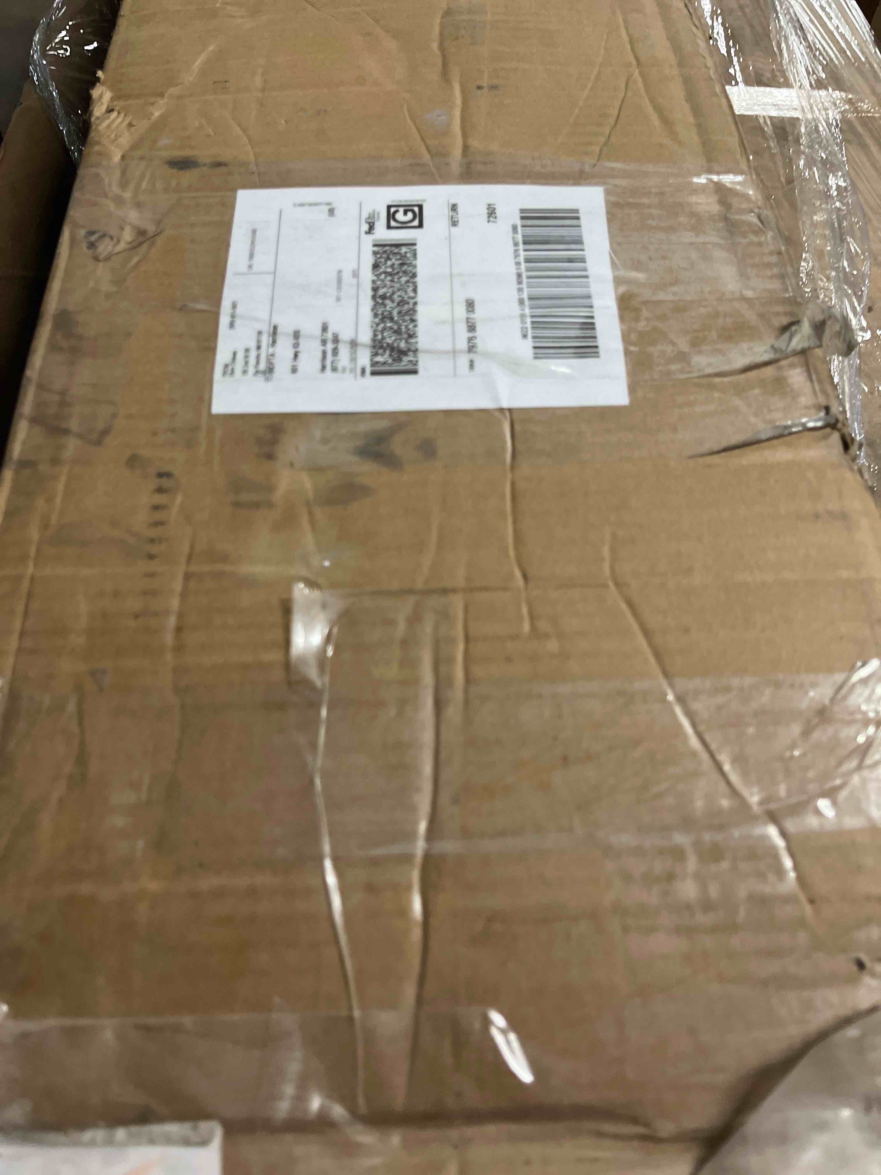 Kick The Week Off With The Best Deals!