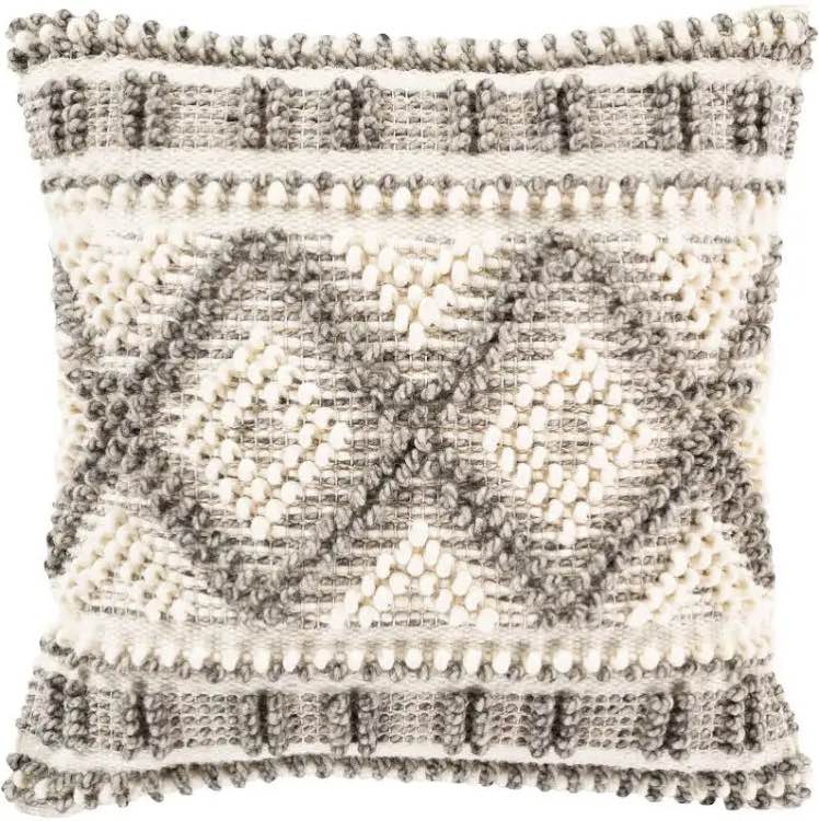 Livabliss Accent Pillow Cover