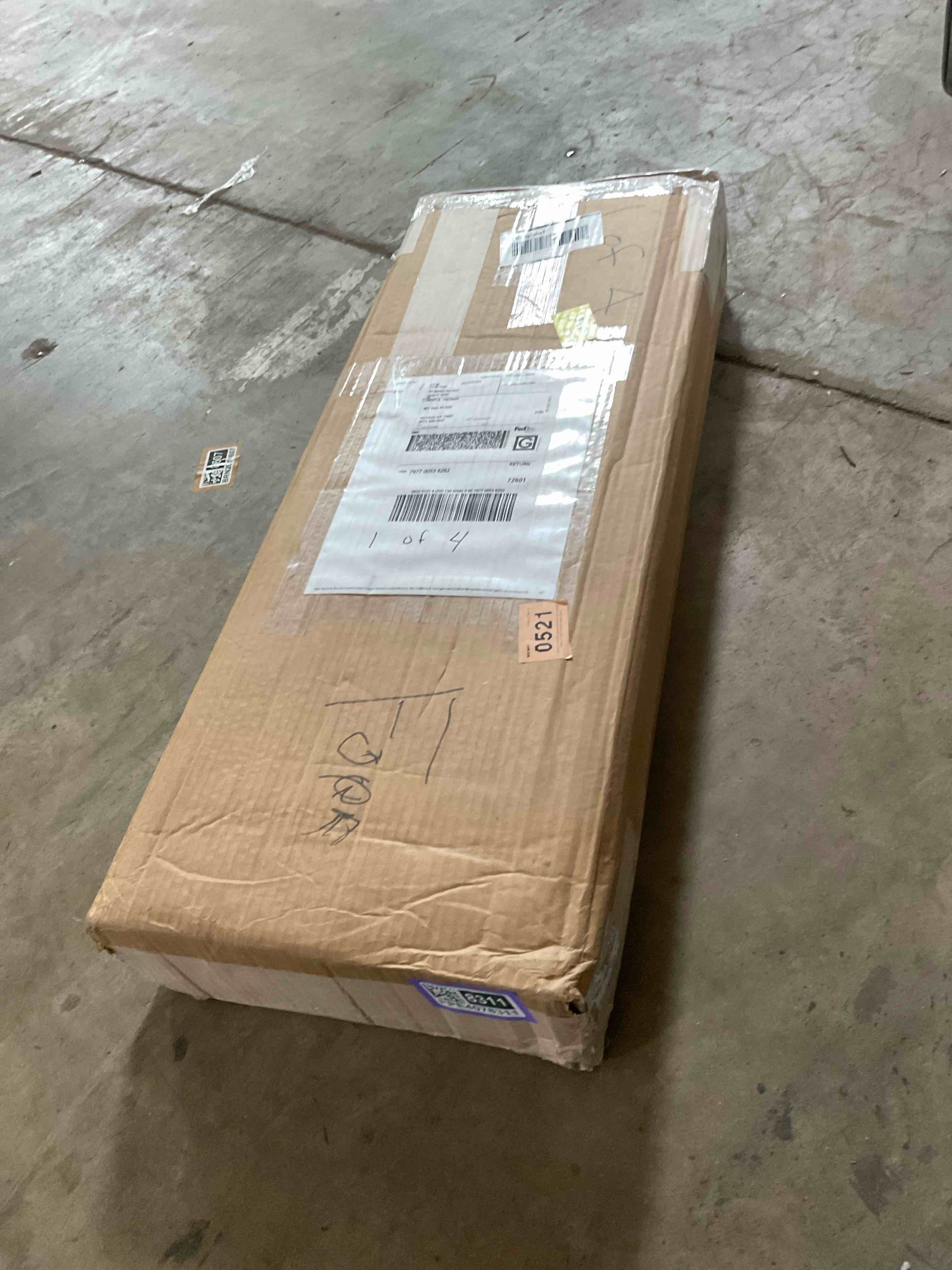 Catch Some Unbe-leaf-able Deals This Fall!