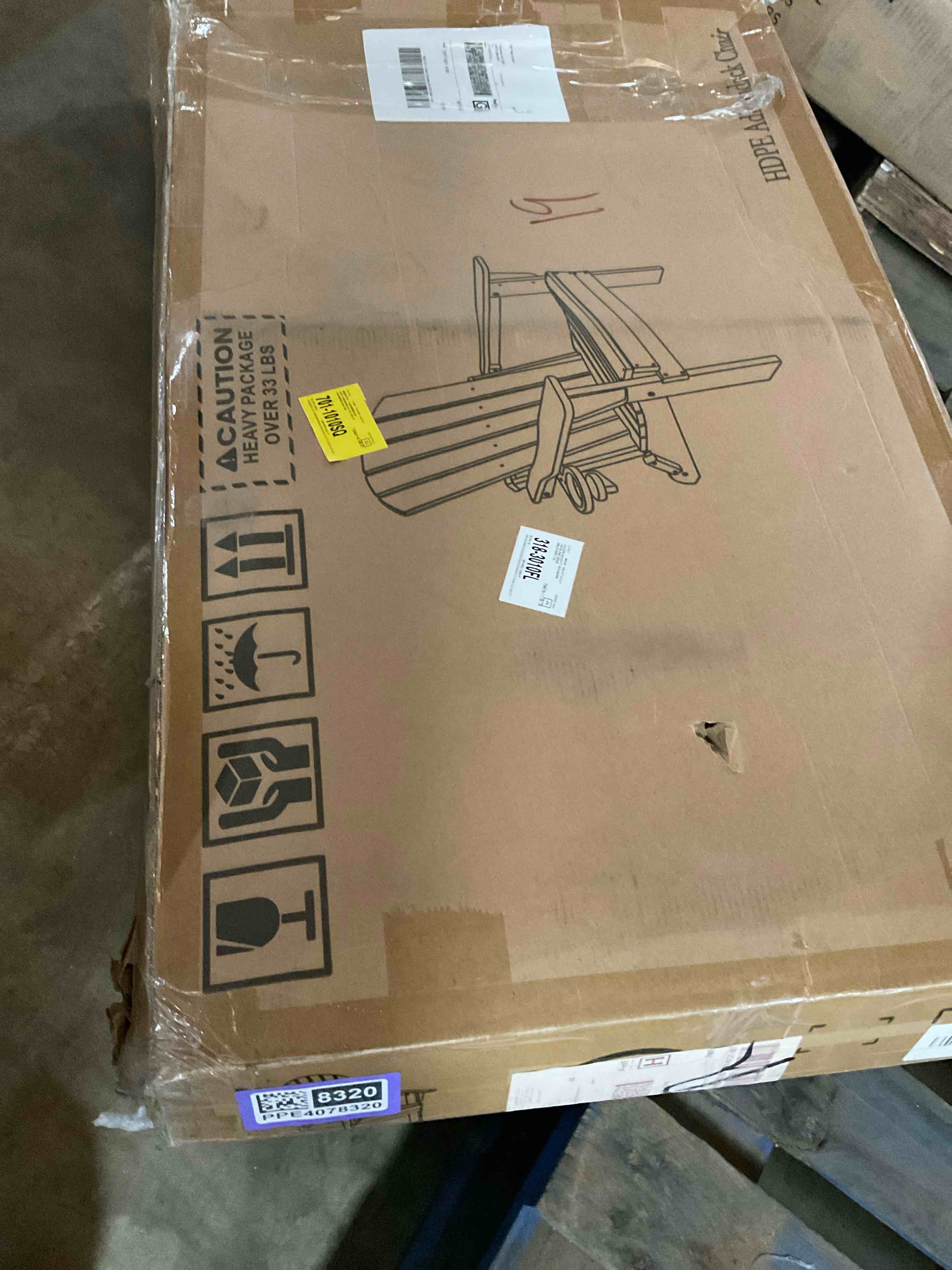 Fantastic Finds @ Just The Right Price!