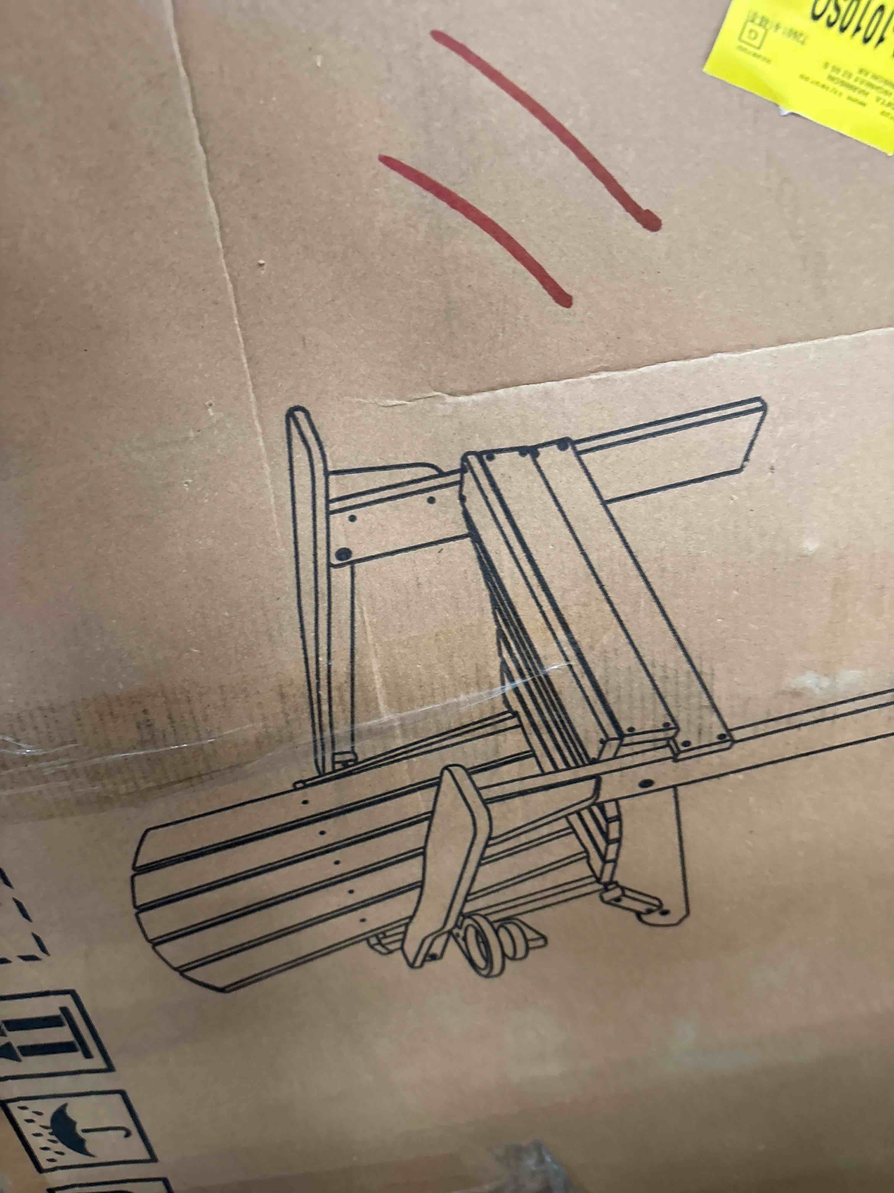 Deals On The Items You Love!