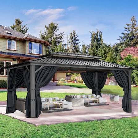 Catch Some Unbe-leaf-able Deals This Fall!