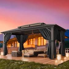 You Don't Want To Miss Out On These Savings!