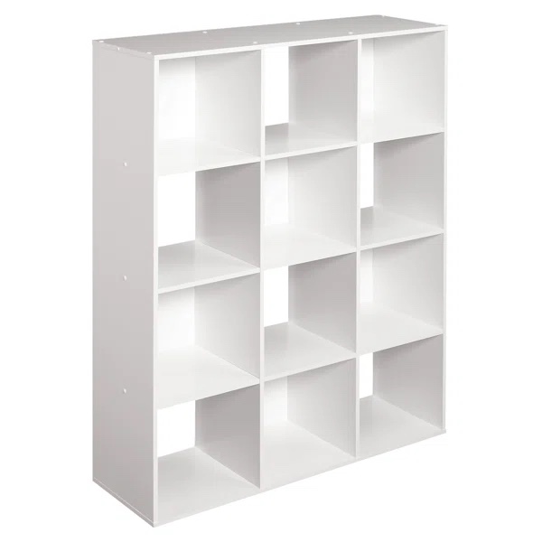 closet maid cube organizer