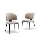 Everything You Need In One Place!