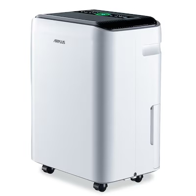 Airplus air humidifier