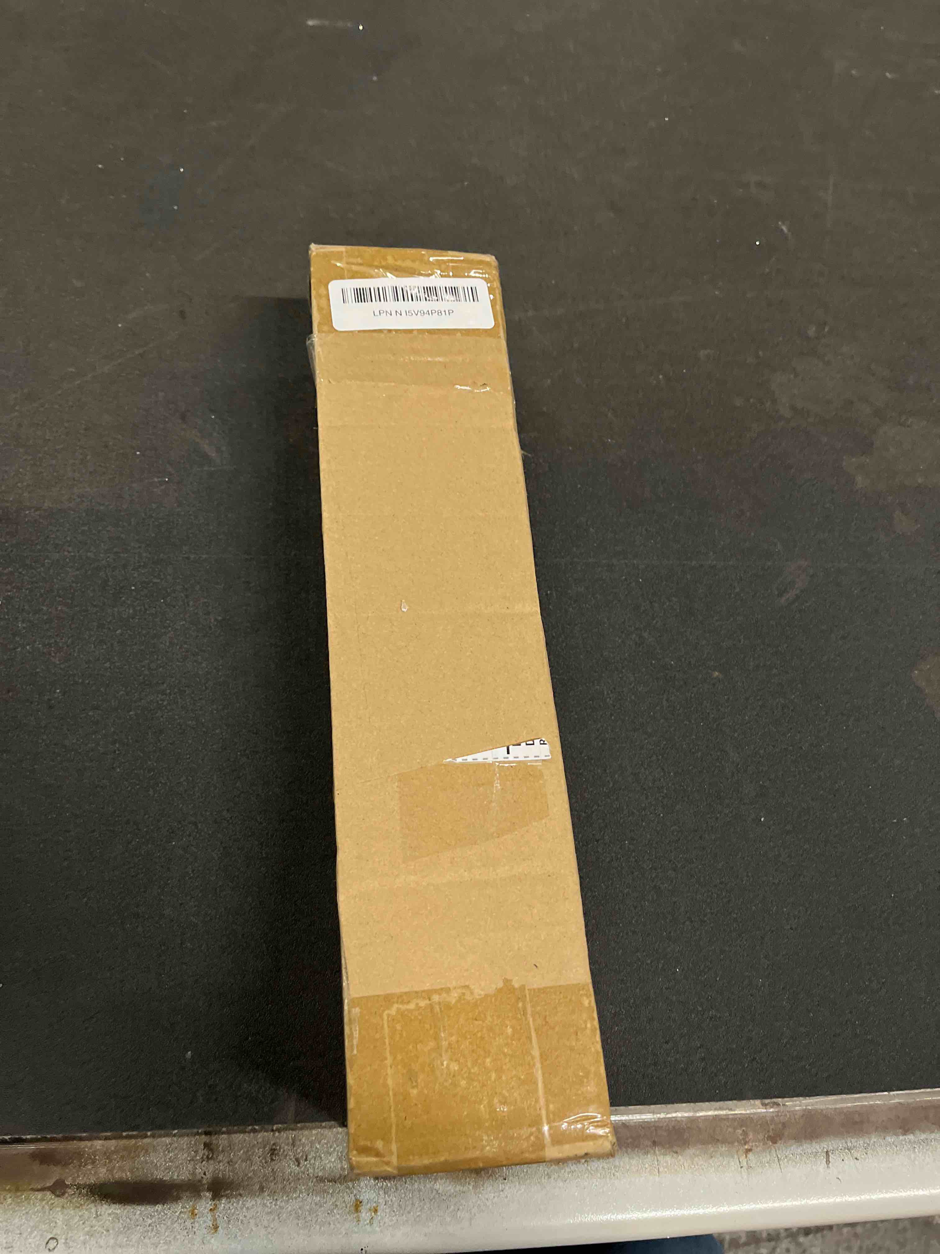 Condition photo showing Good Condition for Car Door Anti Kick Pad for Honda CRV 2017 2018 2019 2020 2021 2022 Accessories CR-V Protector Mat Dirty Collision Stickers Inner Decorative For 2017-2022 Honda CR-V