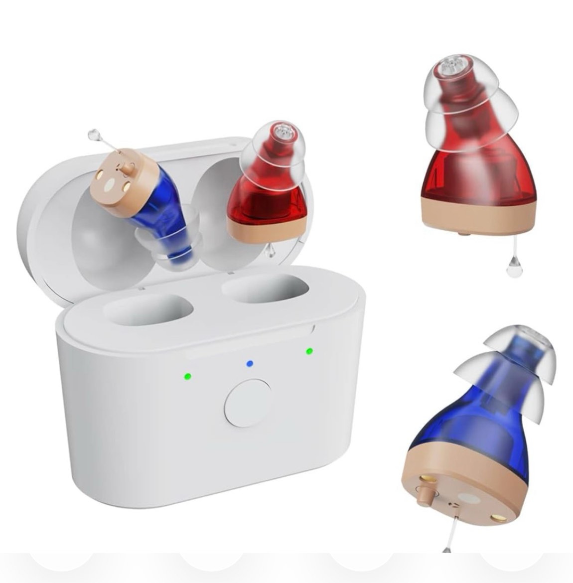 Deals On The Items You Love!