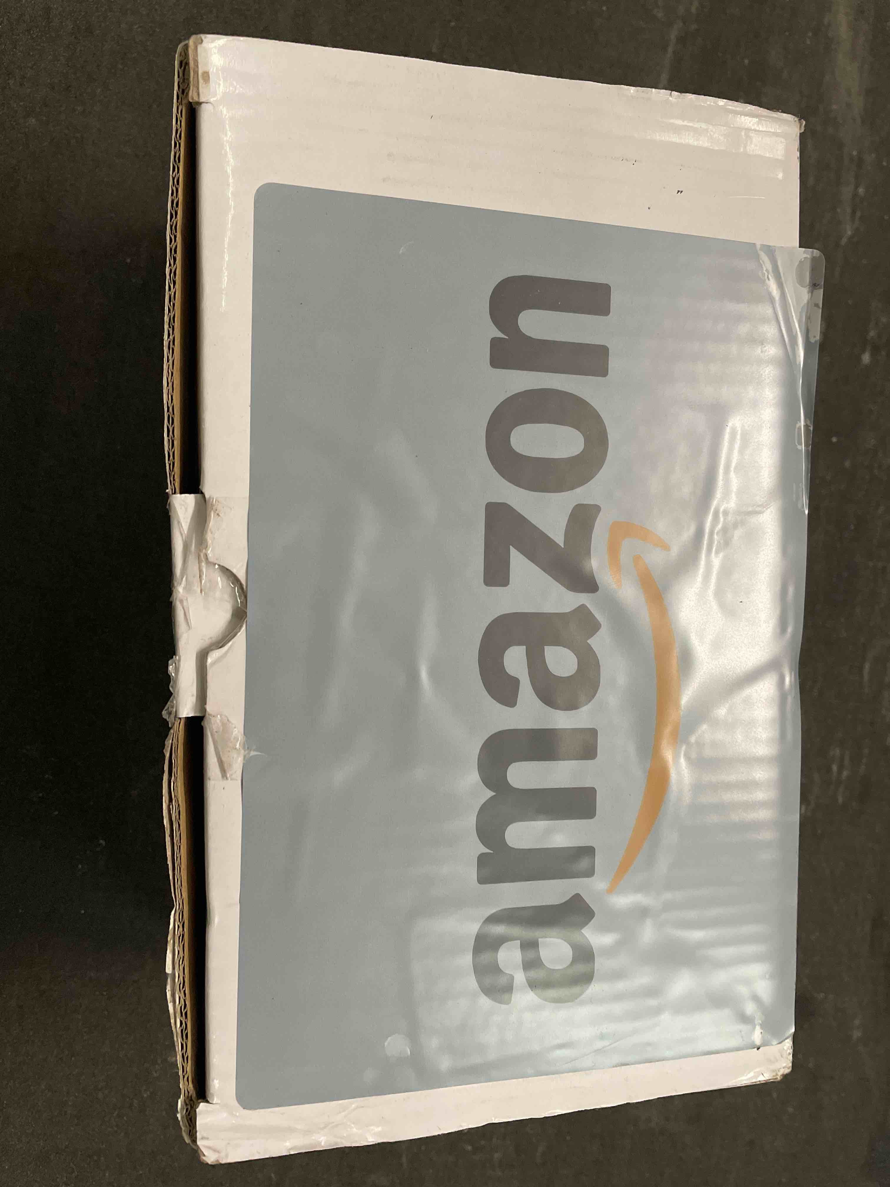 Condition photo showing Good Condition for RidRed Office Chair Wheels - Replacement Rubber Wheels - Universal Fit 3 Inch Casters, Heavy-Duty Chair Casters, Noise Free, Fits 98% Chair, for All Floor (5) Transparent