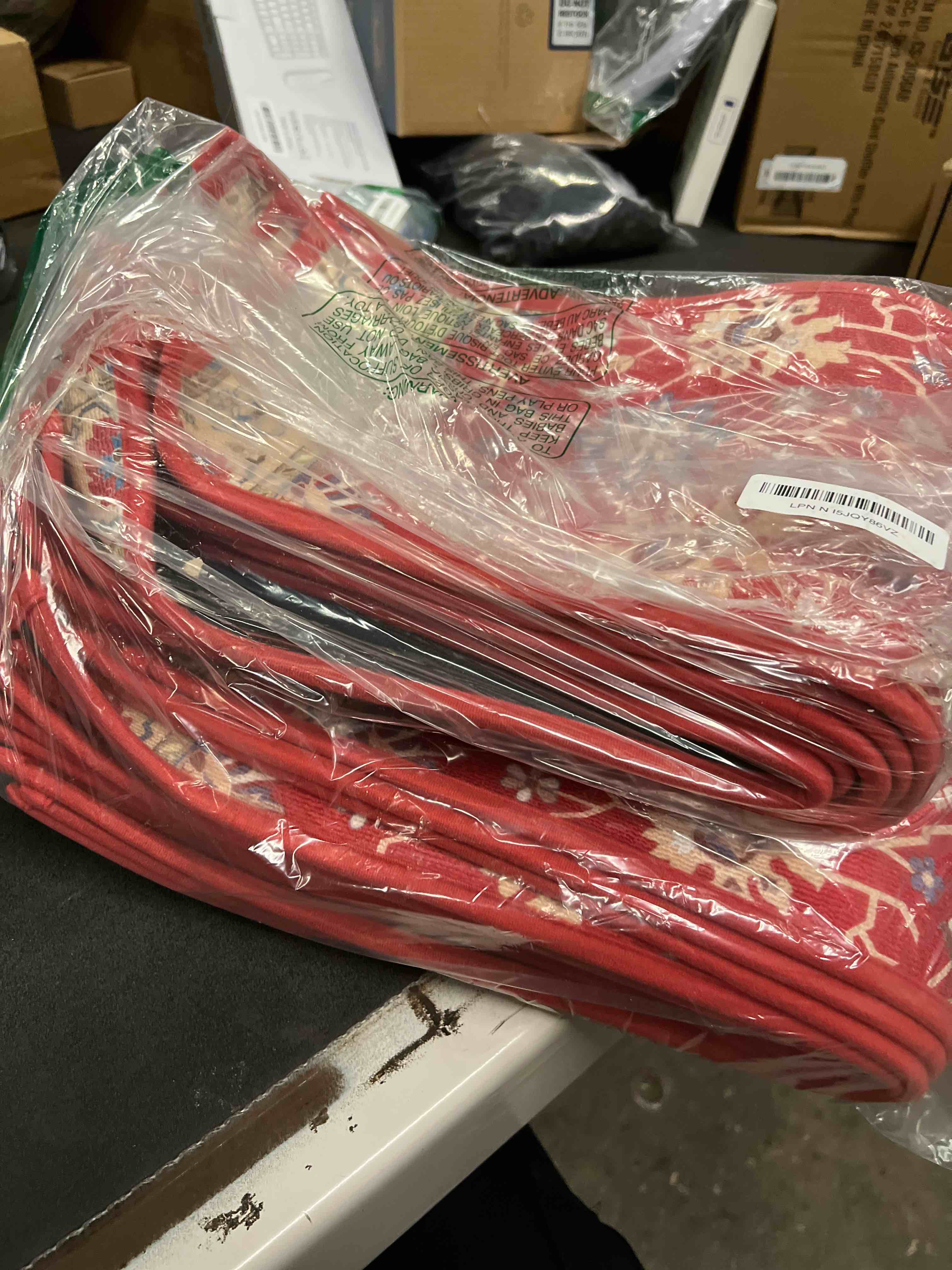 Stair Treads Non-Slip,Stair Carpet Indoor,Rubber Backing Stair Runners for Wooden Steps,Stair Rugs M