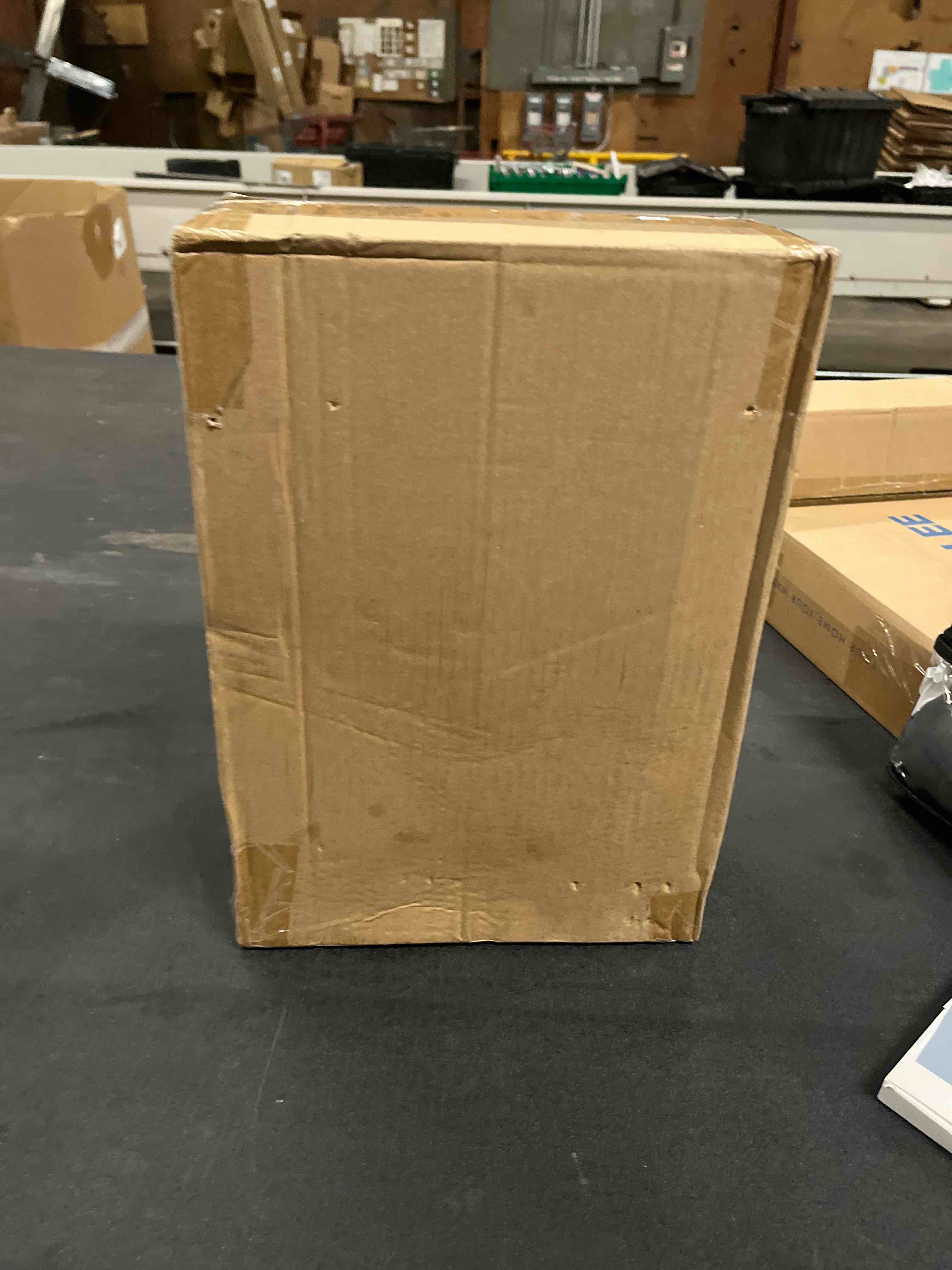 Condition photo showing Good Condition for Reading Pillow for Sitting in Bed Adult, X-Large Reading Pillow with Shredded Memory Foam, Back Pillow for Sitting Up with Extend Arms, Pockets, Bed Pillow with Washable Cover, Grey Grey X-Large