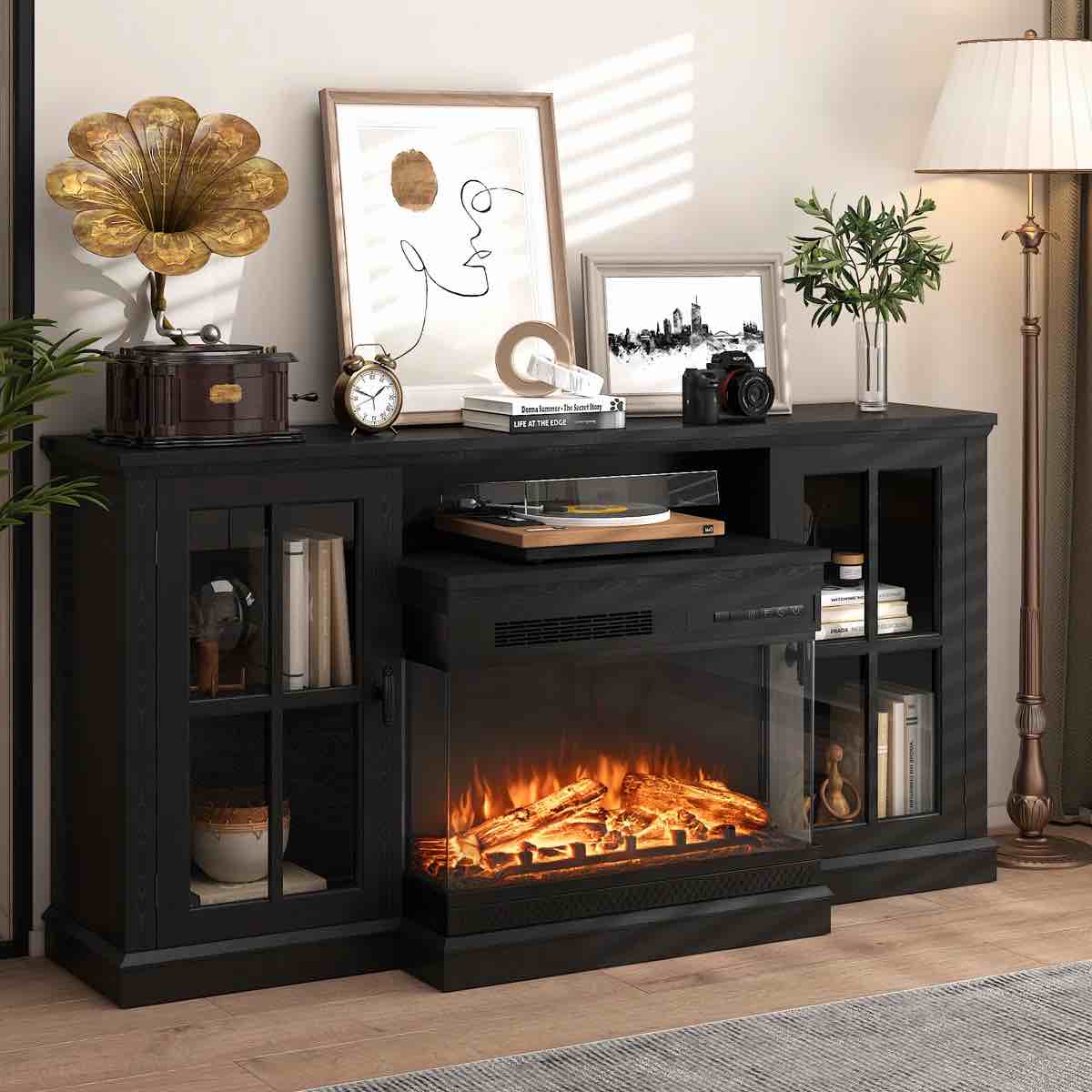 Fasttrack Home Furnishings!