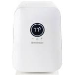 Brod \u0026 Taylor Sourdough Home