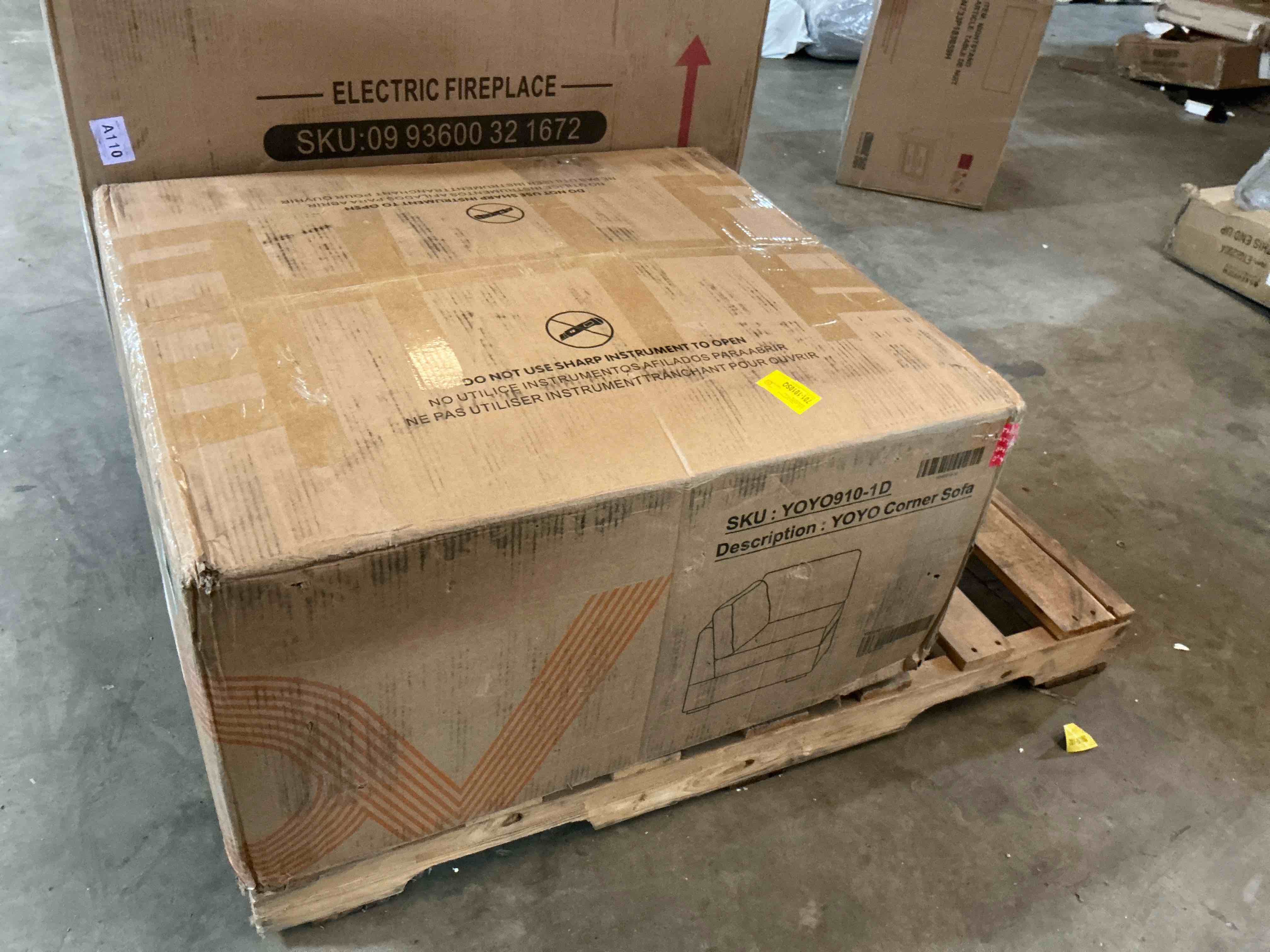 Bidfta Deals For Everyone!