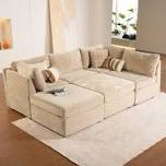 All Your Favorite Deals In One Spot!